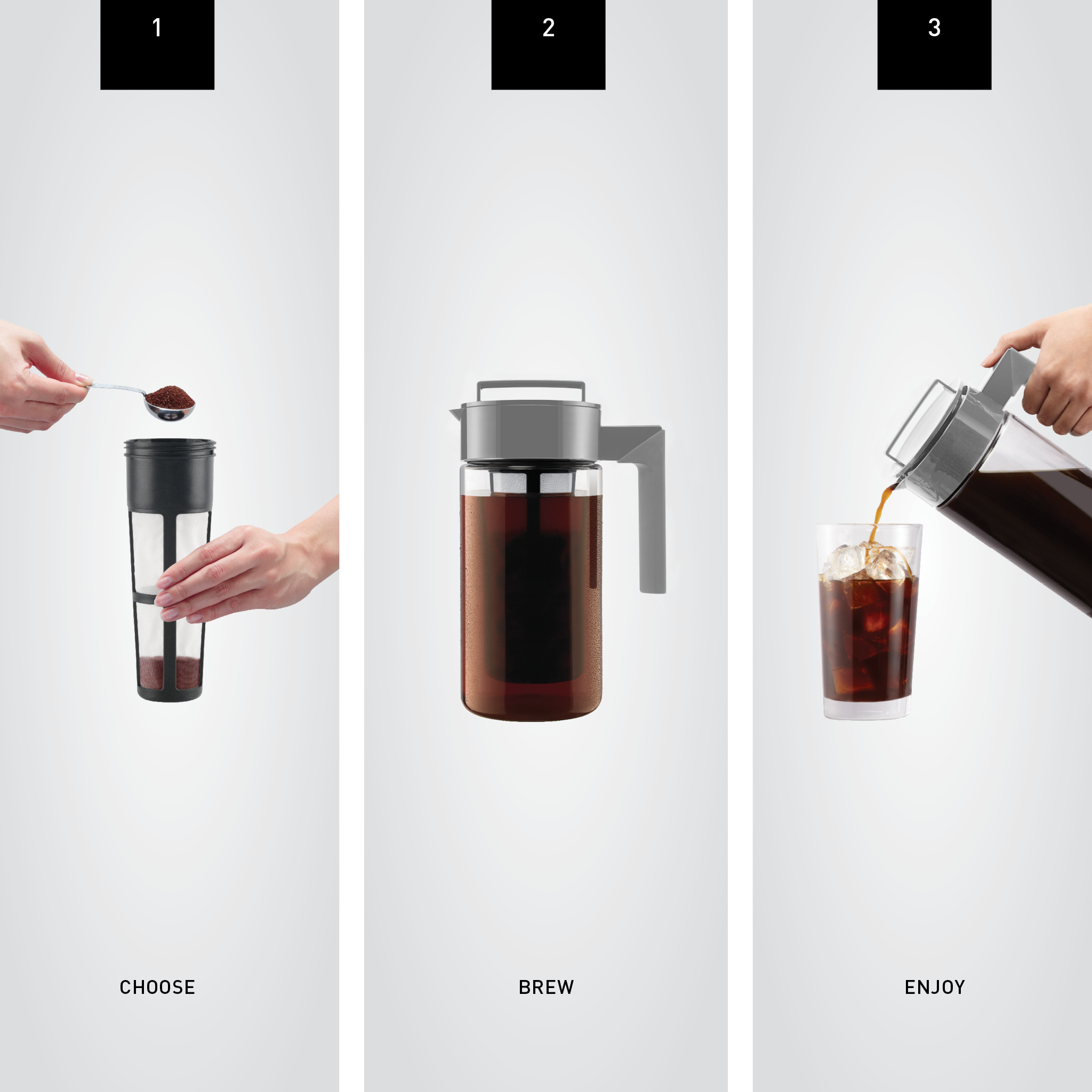 10312-ColdBrewCoffeeMaker-1qt-Stone-123.png