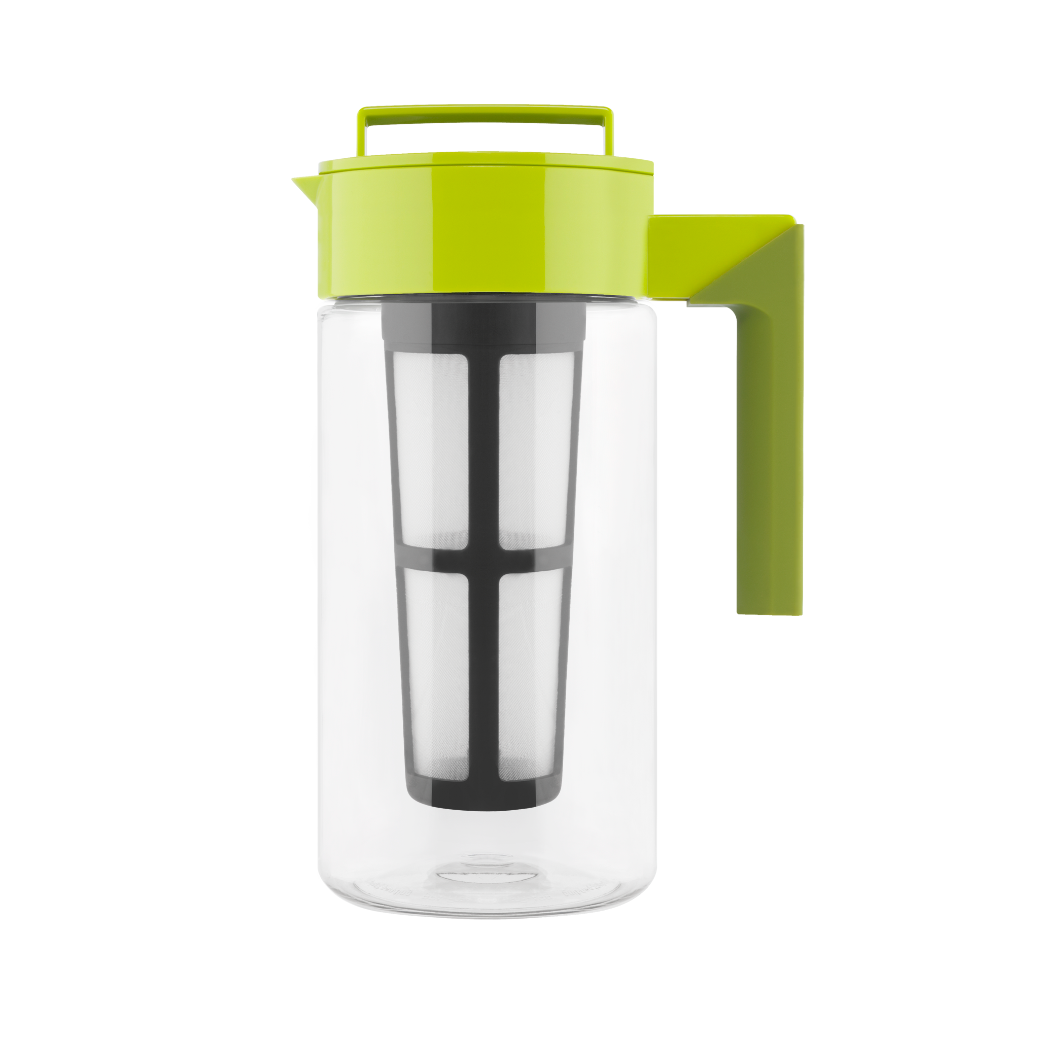 11170-FlashChill-IcedTea-Maker-Avocado-Empty_9b4456c0-d632-44be-a729-5d4d9552f163.png