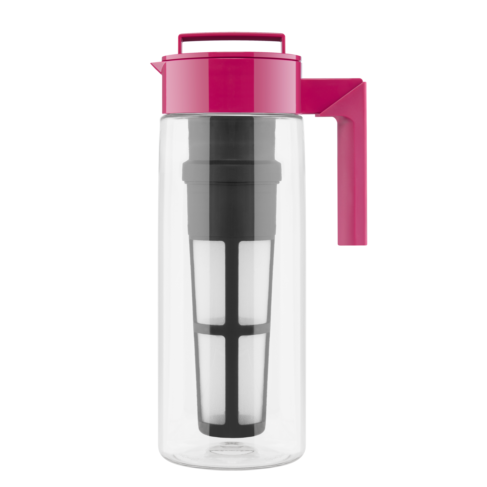 11173-FlashChill-IcedTea-Maker-Raspberry-Empty_9c15d4a2-9309-4188-bc4f-bdb07e69dbb9.png