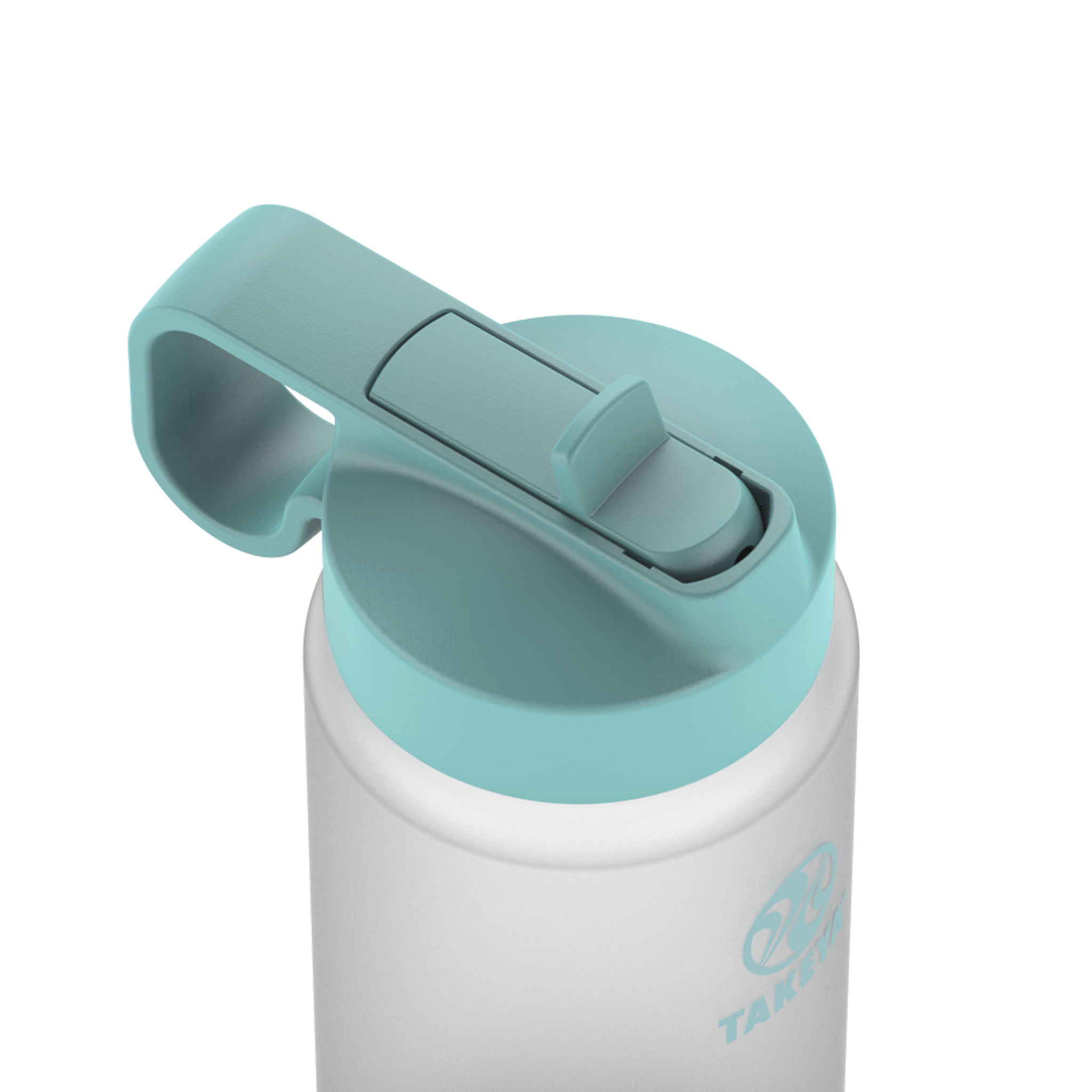 13017-Glass-FixedStraw-22-Sage-strawdown.png