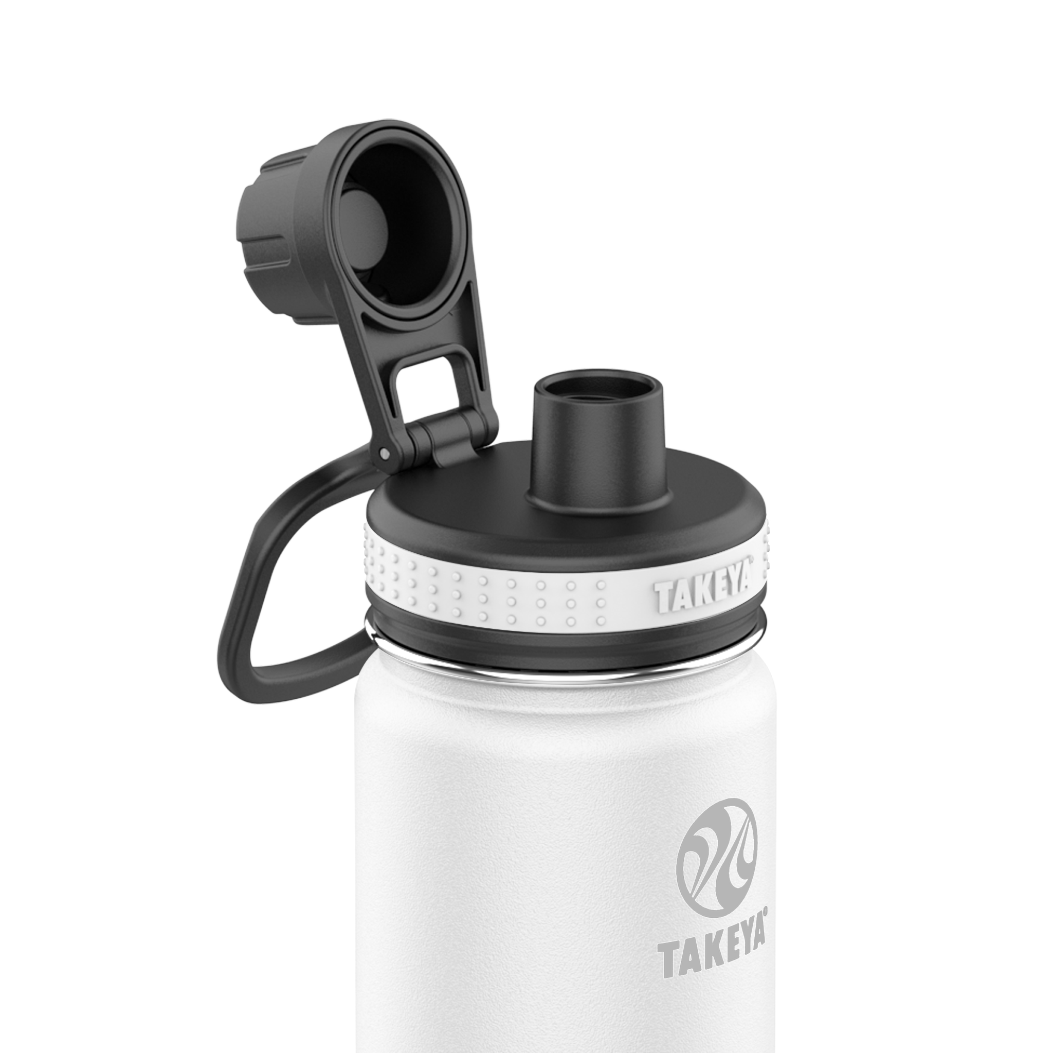 50042-OG-Spout-24-White-open.png
