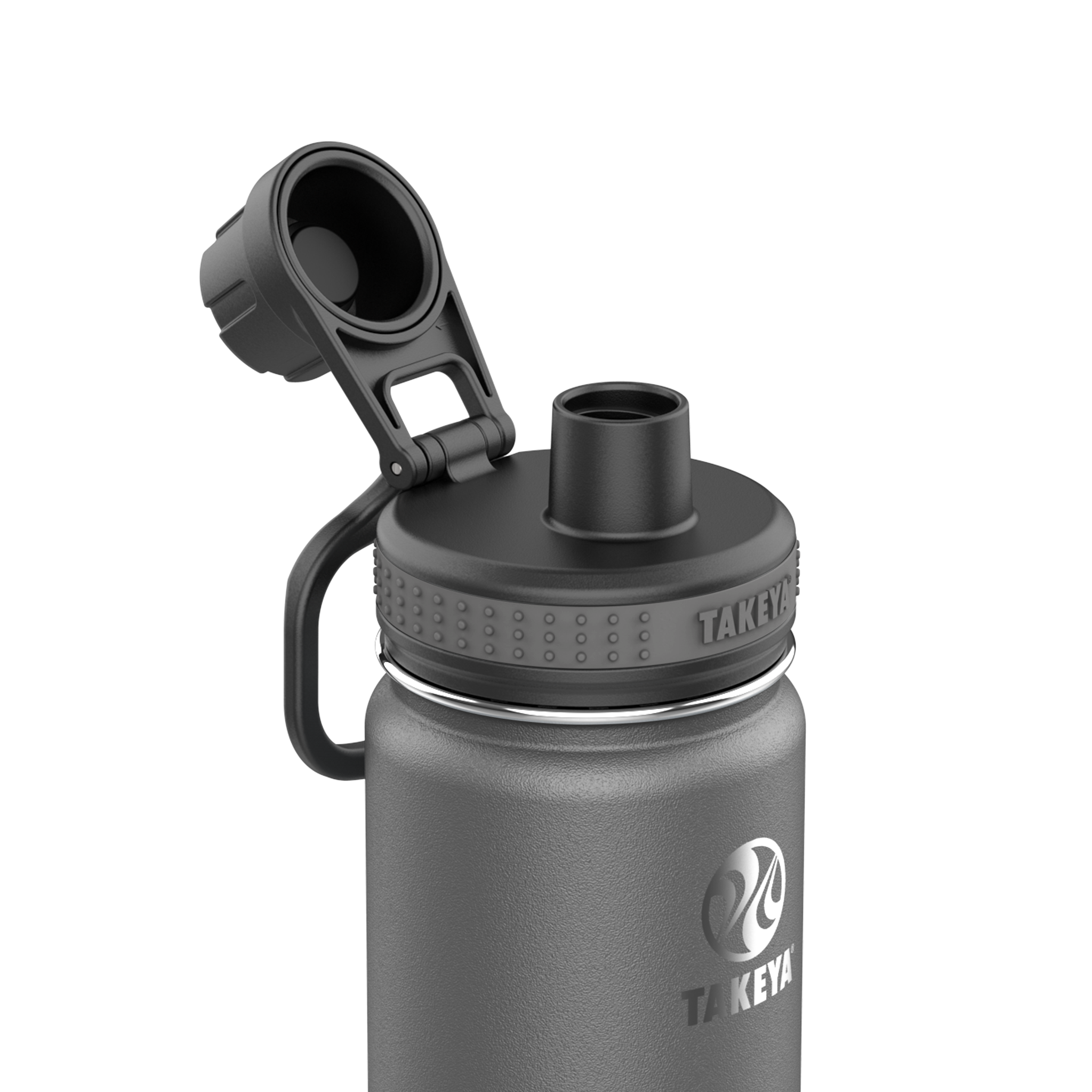 50045-OG-Spout-24-Graphite-open_a64be3e3-4da0-493b-bb2a-e12896dbc381.png
