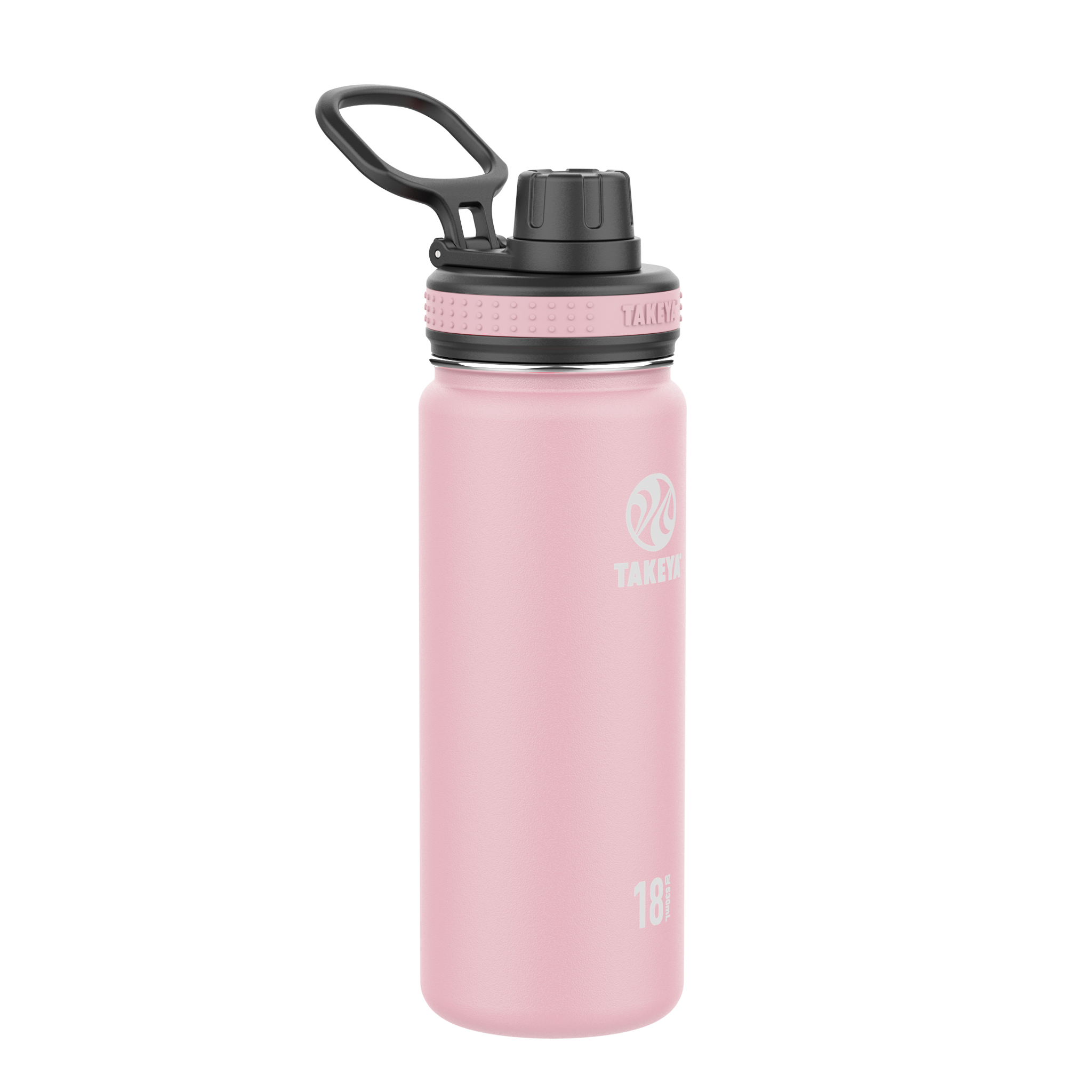 50084-OG-Spout-18-Blush-angle.png