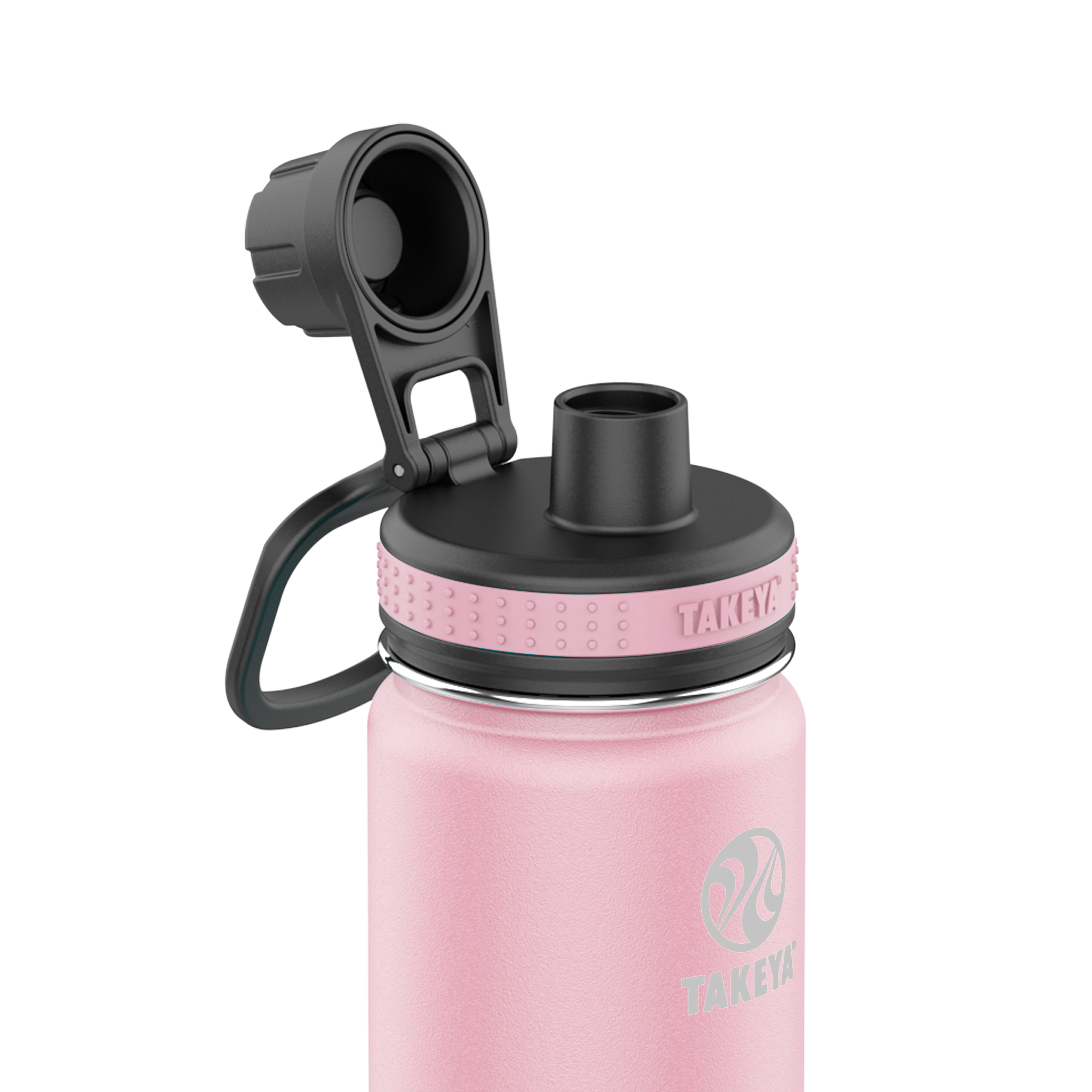 50084-OG-Spout-18-Blush-open.png