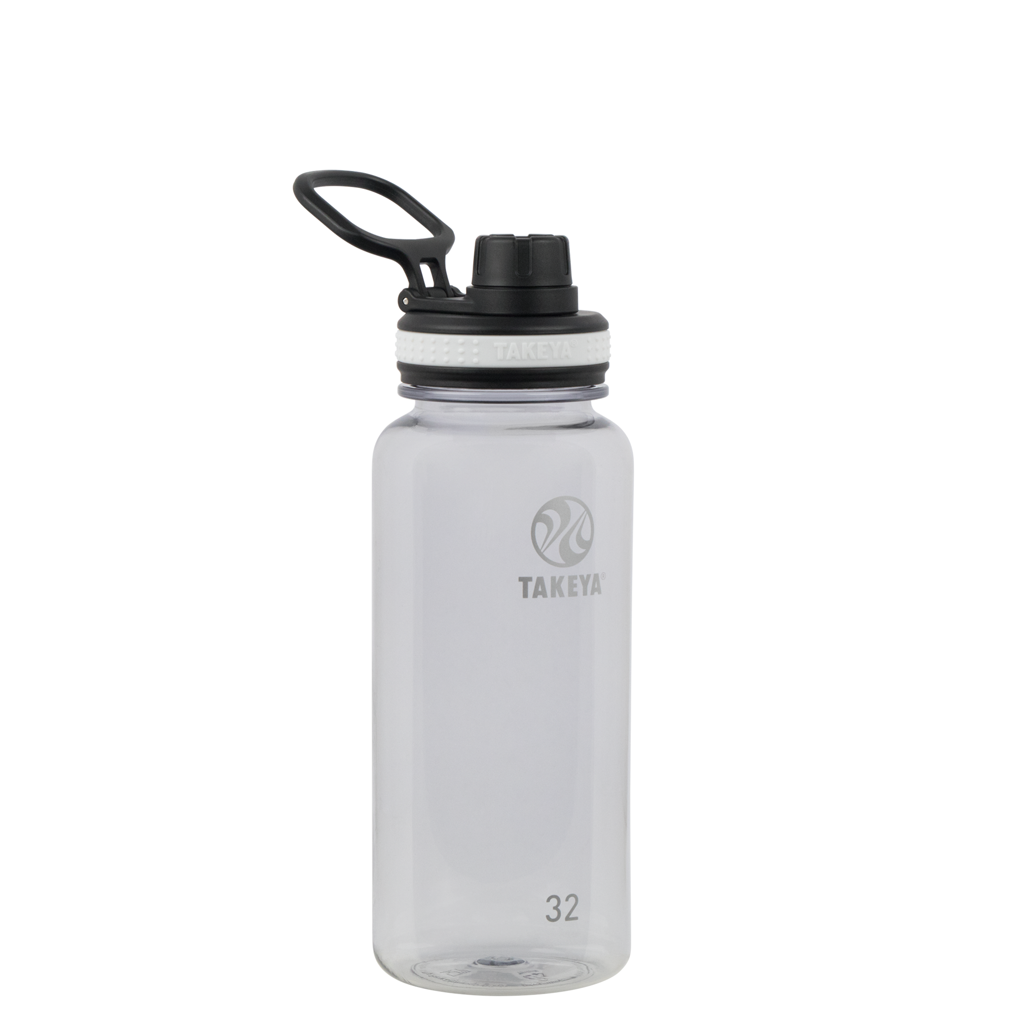 50274-Tritan-Spout_Lid-32-Clear-angle.png