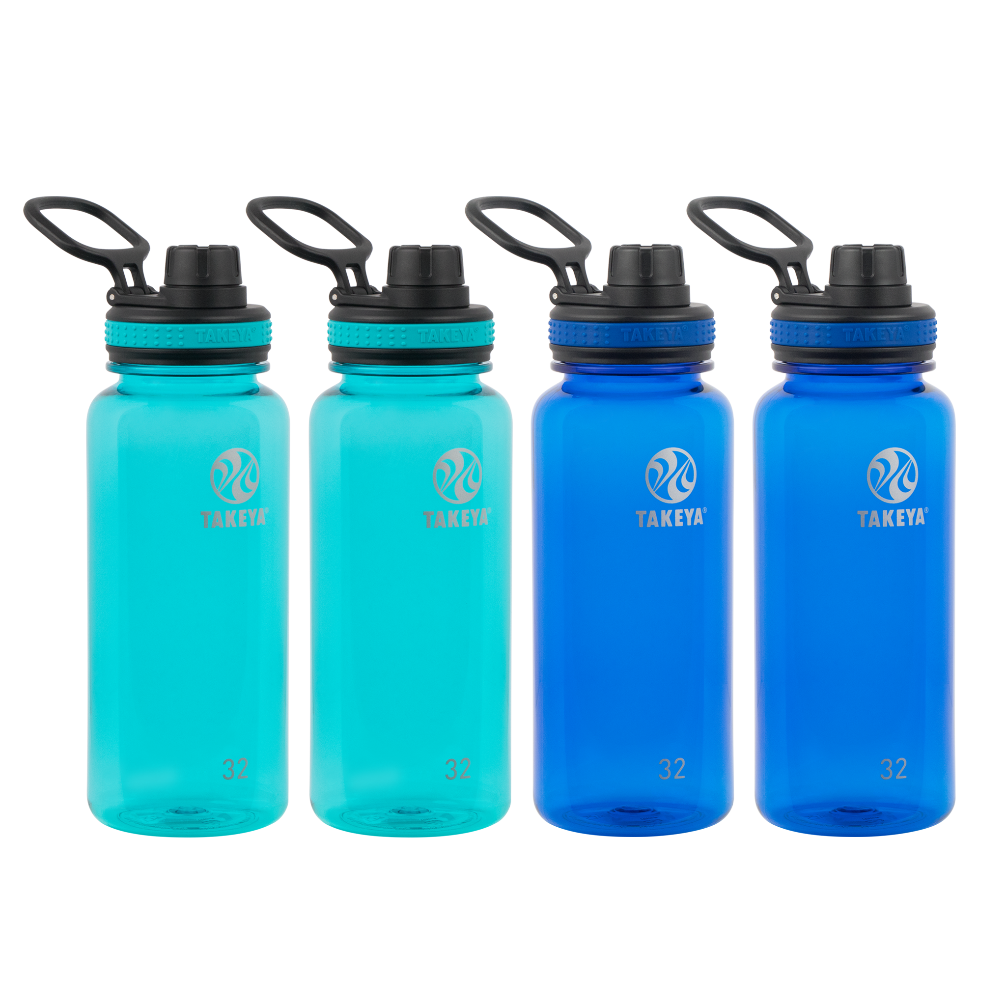 50276-Tritan-Spout-32-4pk-Ocean-Royal-angle.png