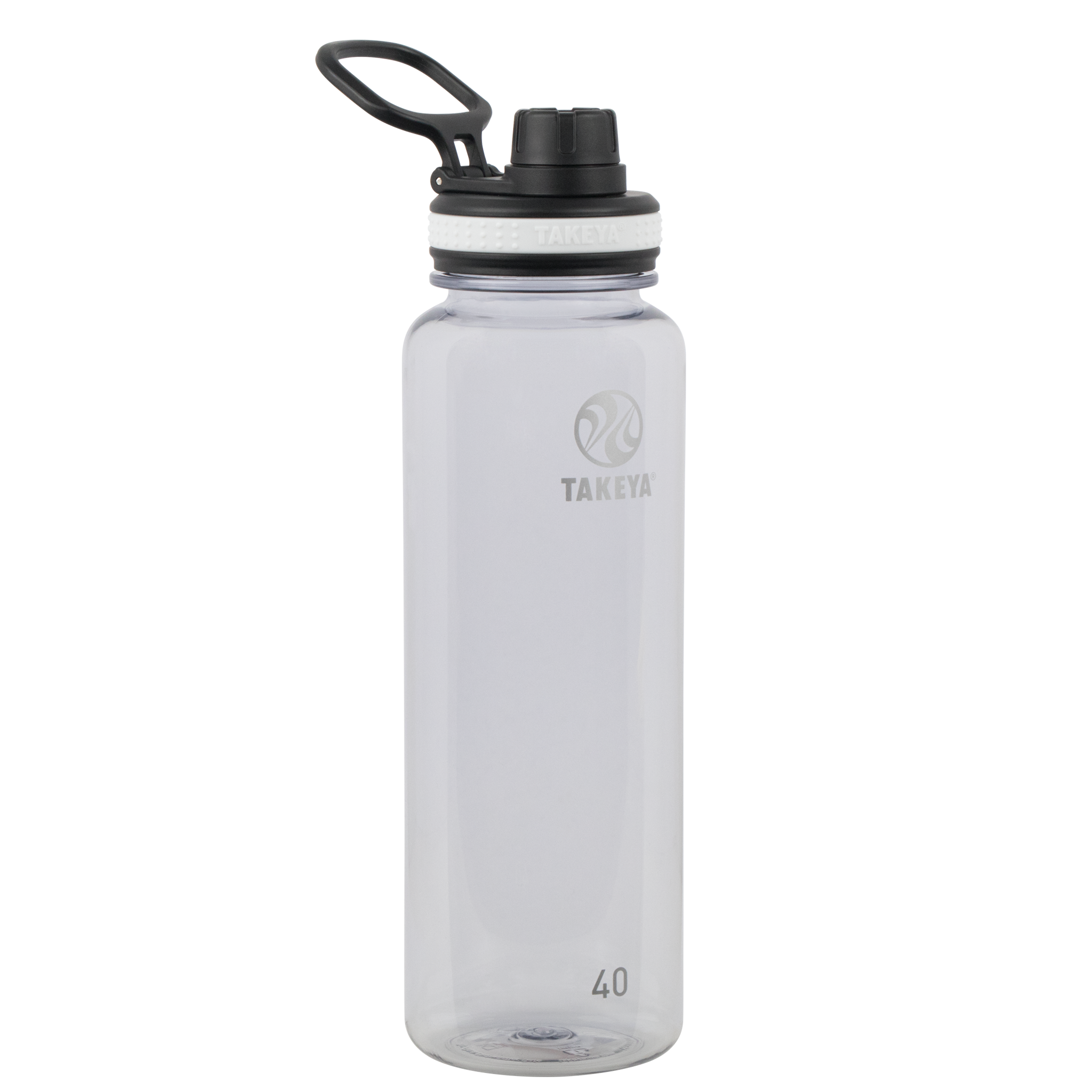 50284-Tritan-Spout_Lid-40-Clear-angle.png