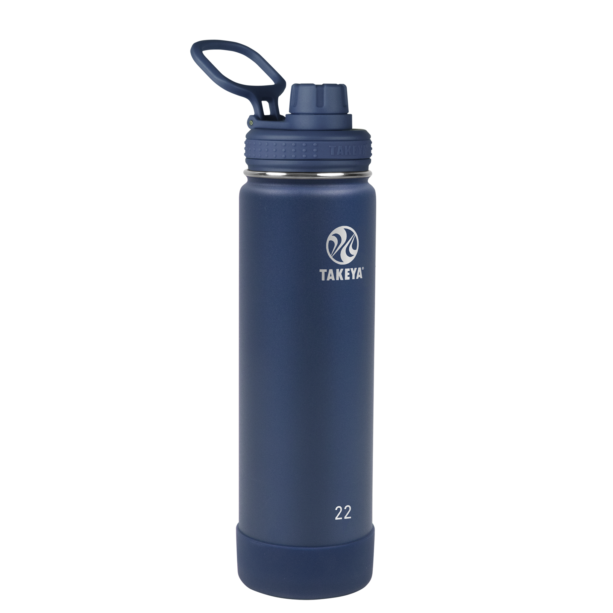 50297-Actives-Spout-22-Midnight-angle.png