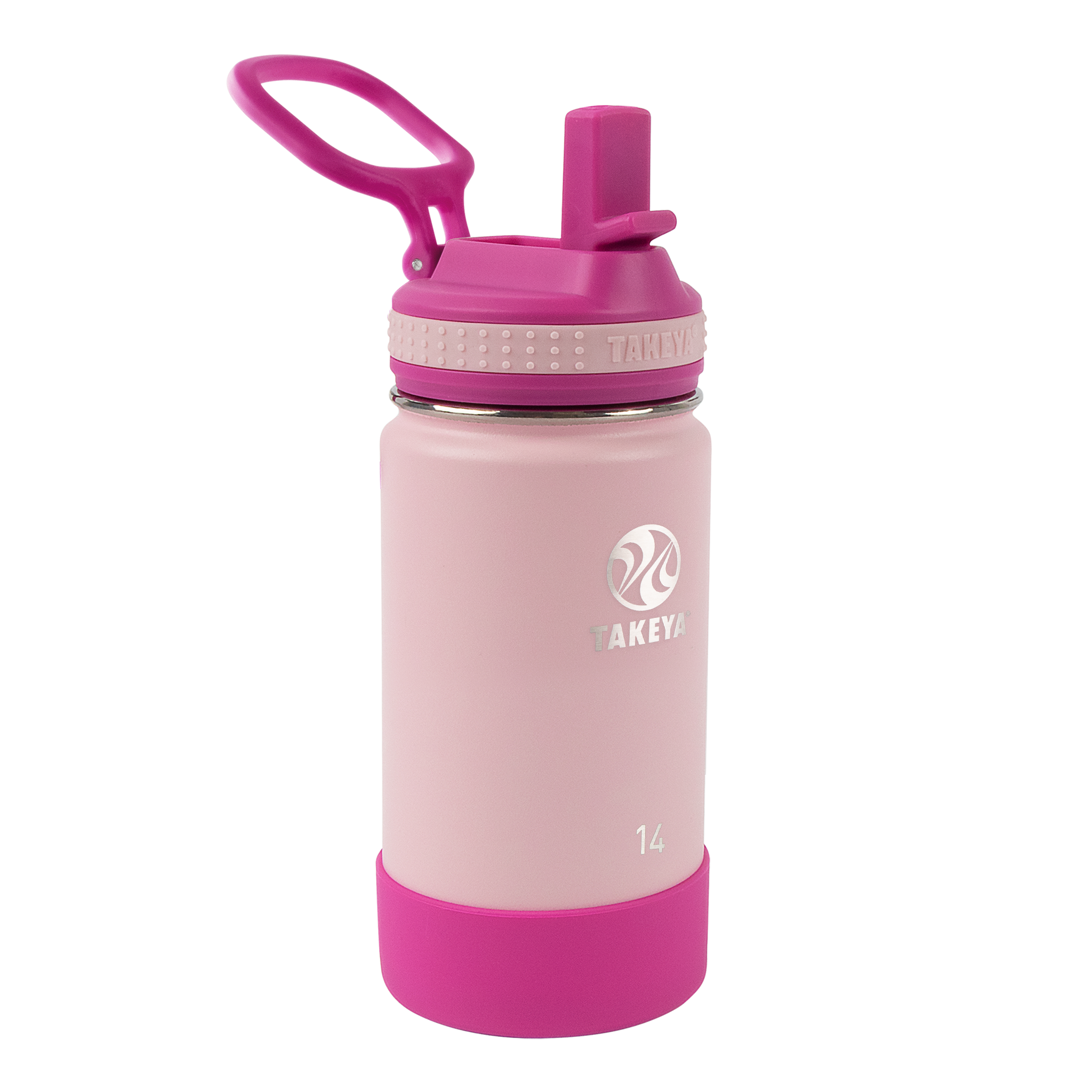 50310-Actives-Straw-Kids-14-Blush-SuperPink-angle.png