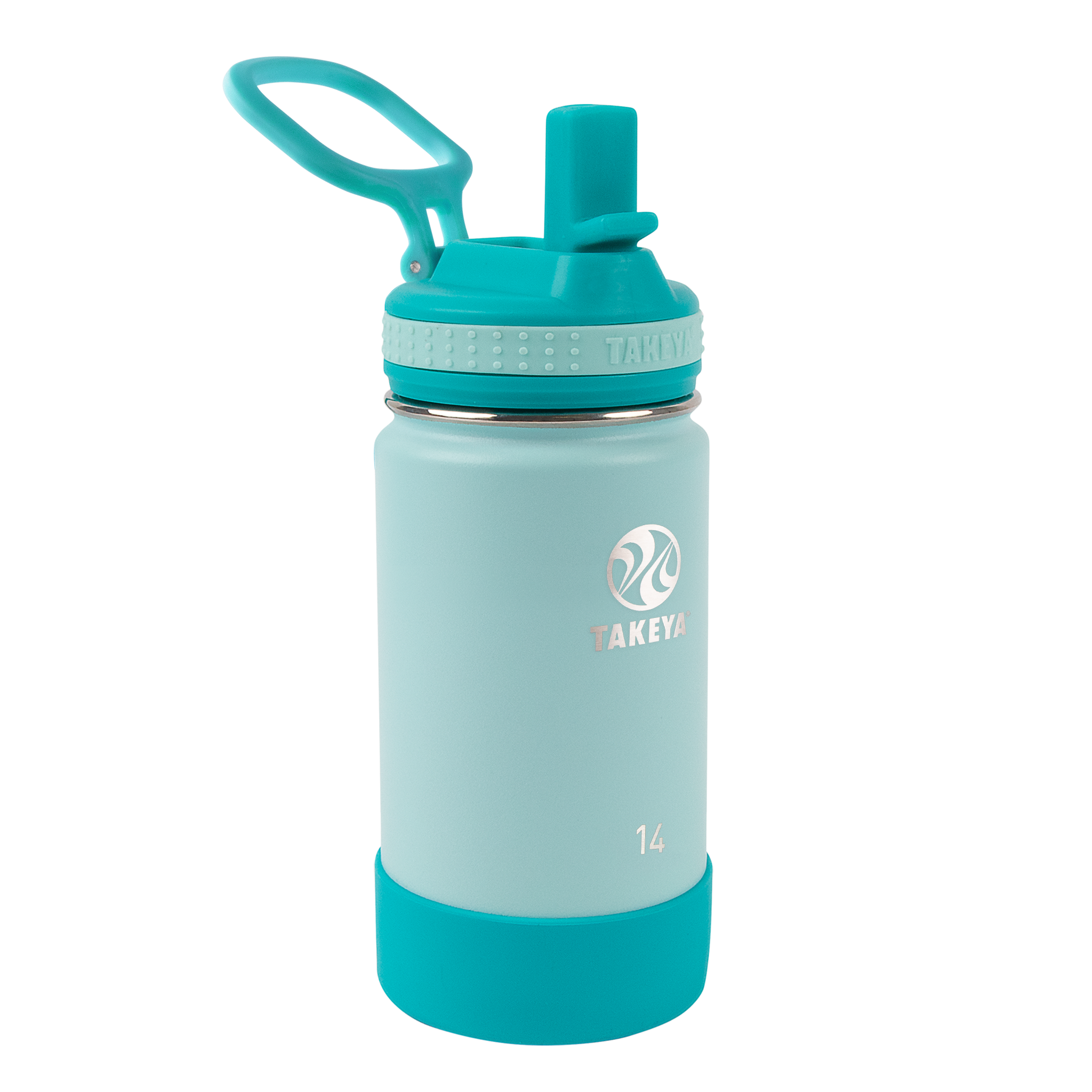 50315-Actives-Straw-Kids-14-Surfer-Lagoon-angle_6096fabb-0820-4af6-9b65-bce63e33132f.png