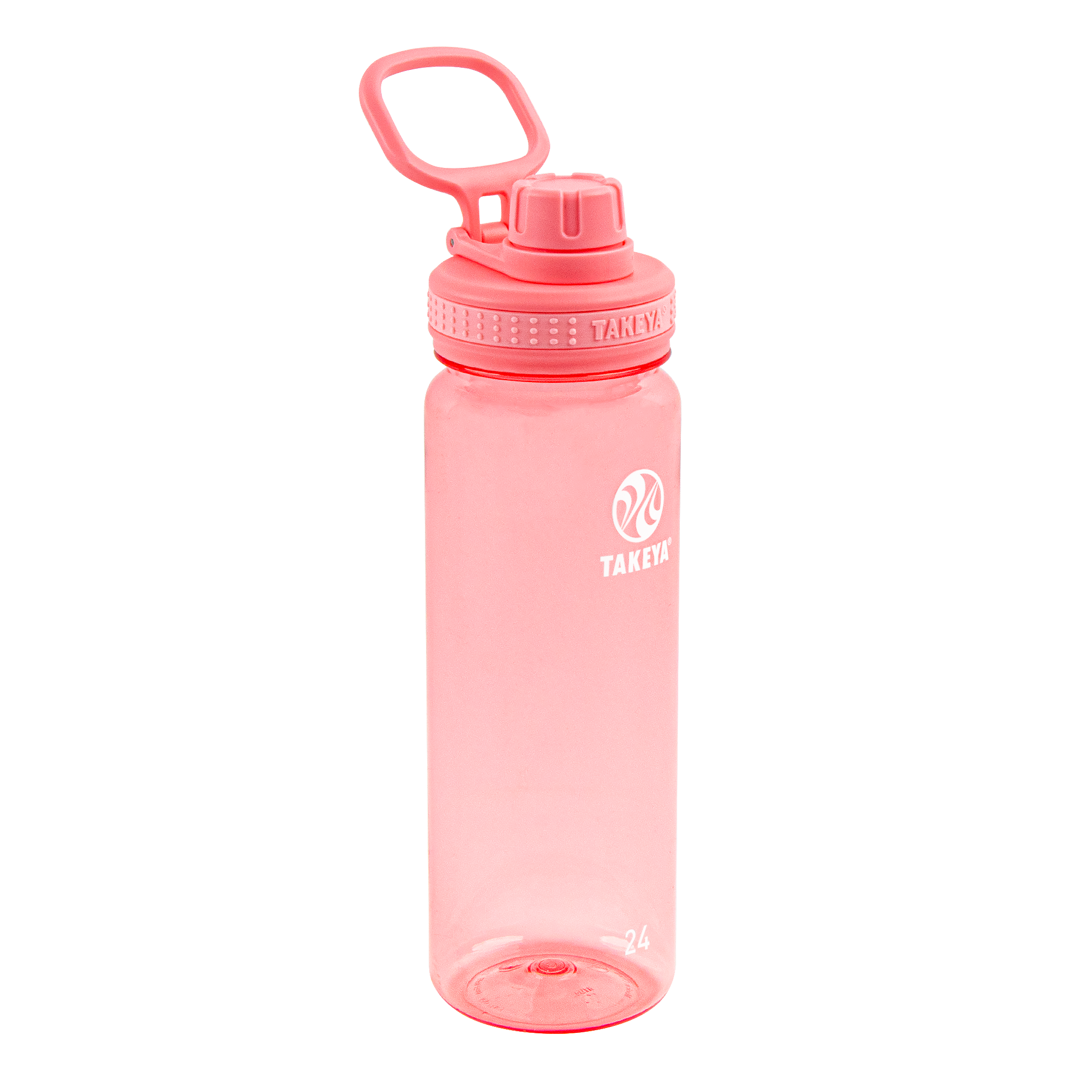 50402-Tritan-Spout-24-FlutterPink-angle.png
