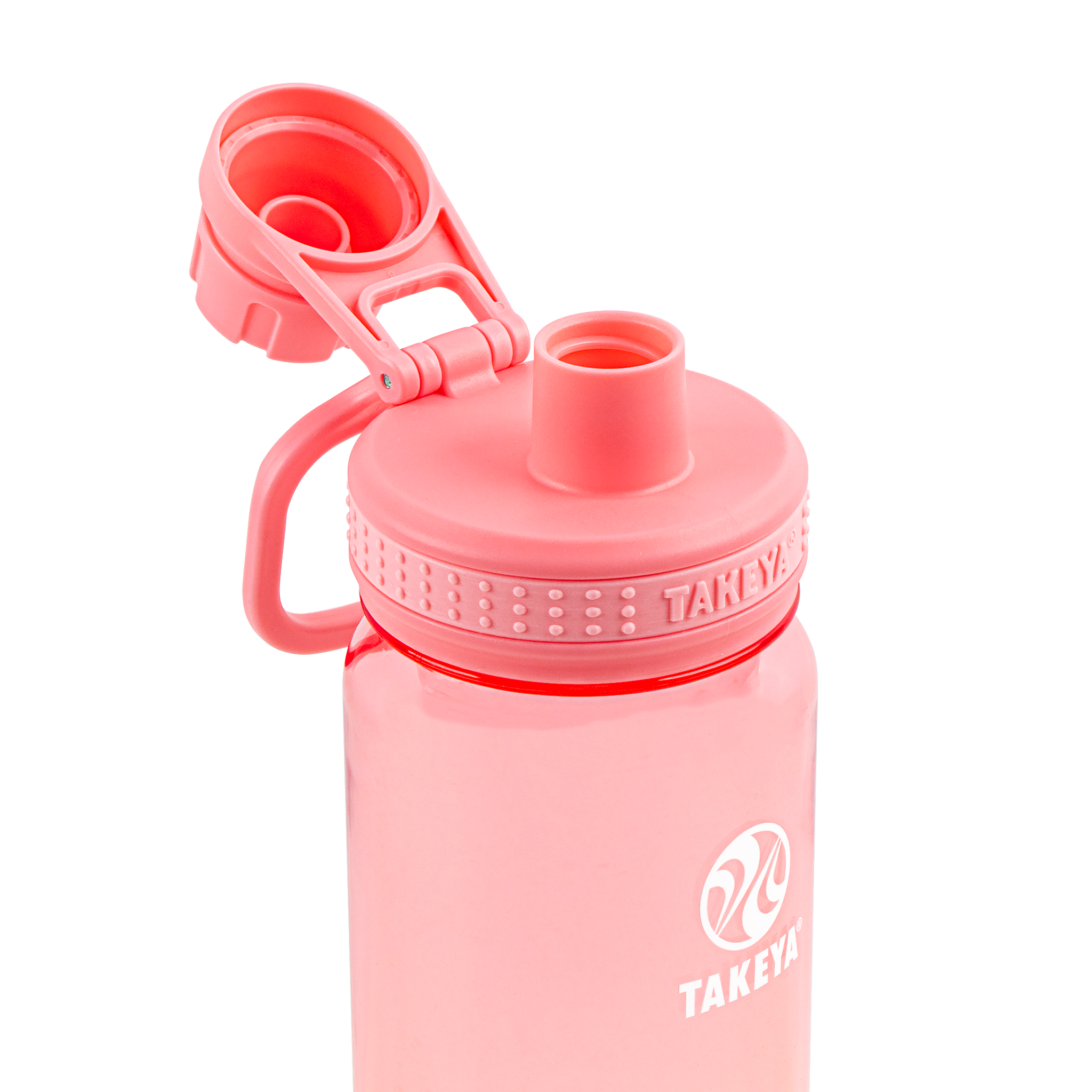 50402-Tritan-Spout-24-FlutterPink-open_1.png