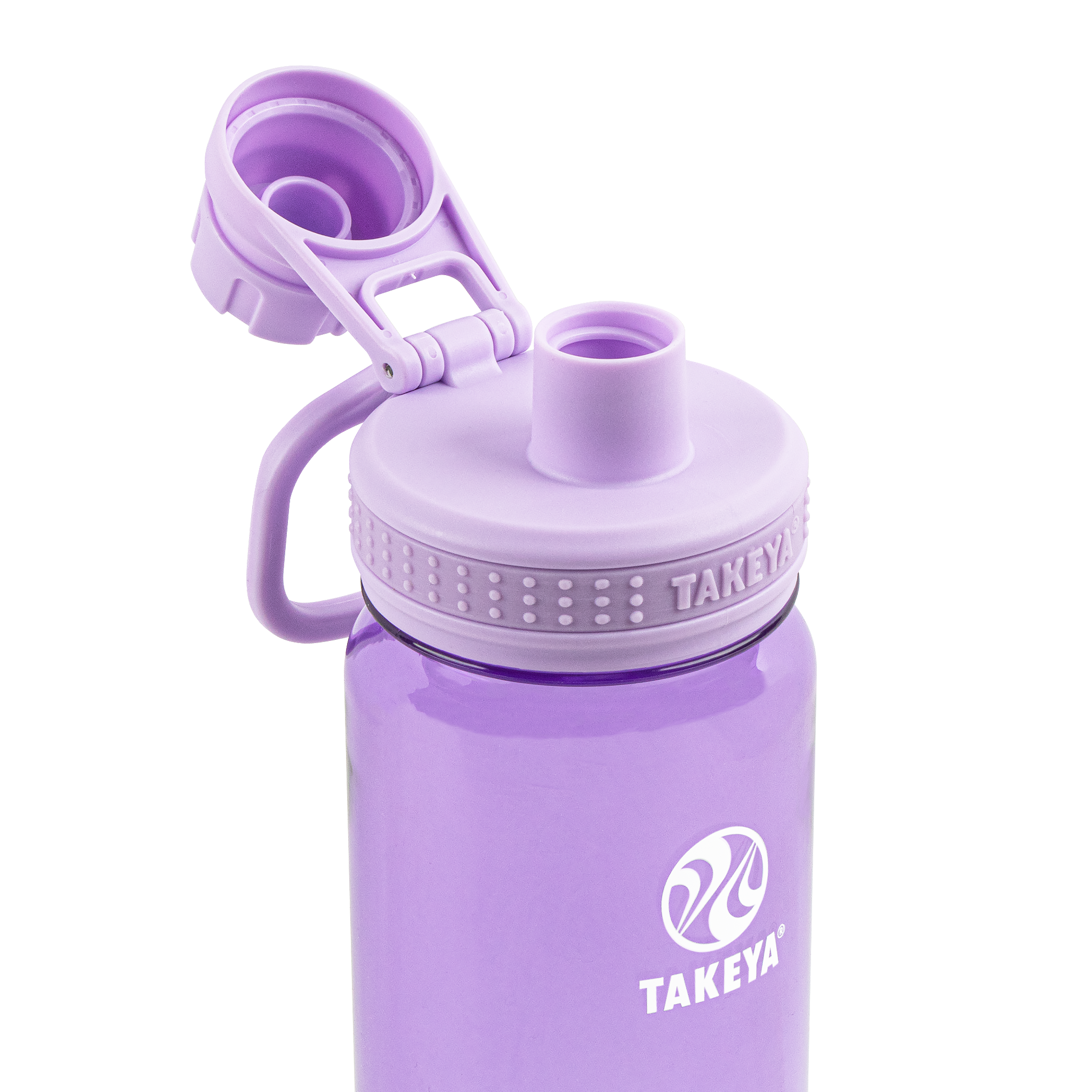 50403-Tritan-Spout-24-VivacityPurple-open.png