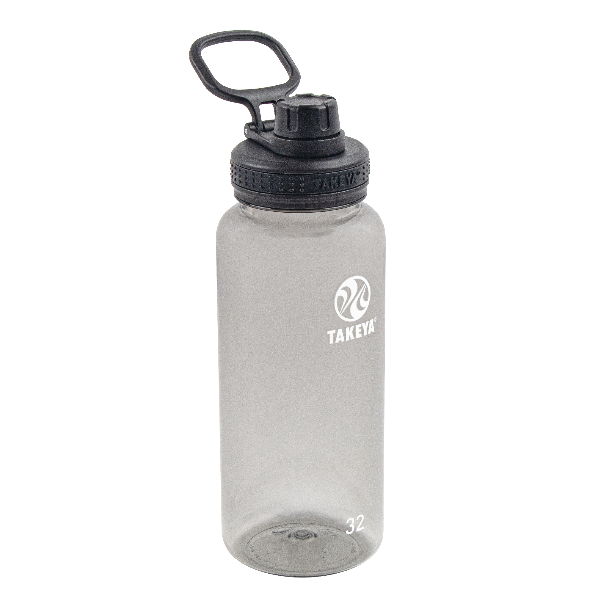 50408-Tritan-Spout-32-StormyBlack-angle.png