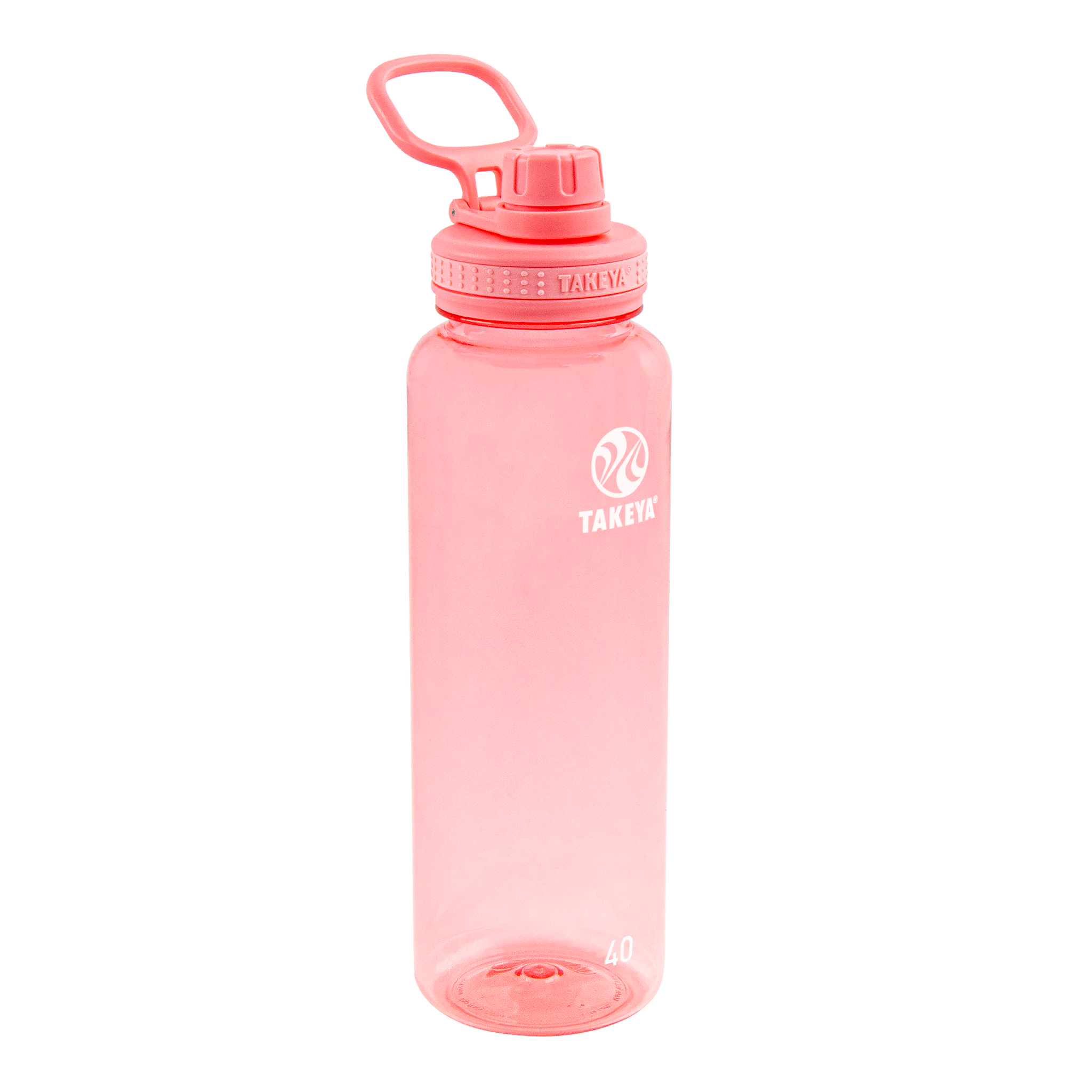 50410-Tritan-Spout-40-FlutterPink-angle.png