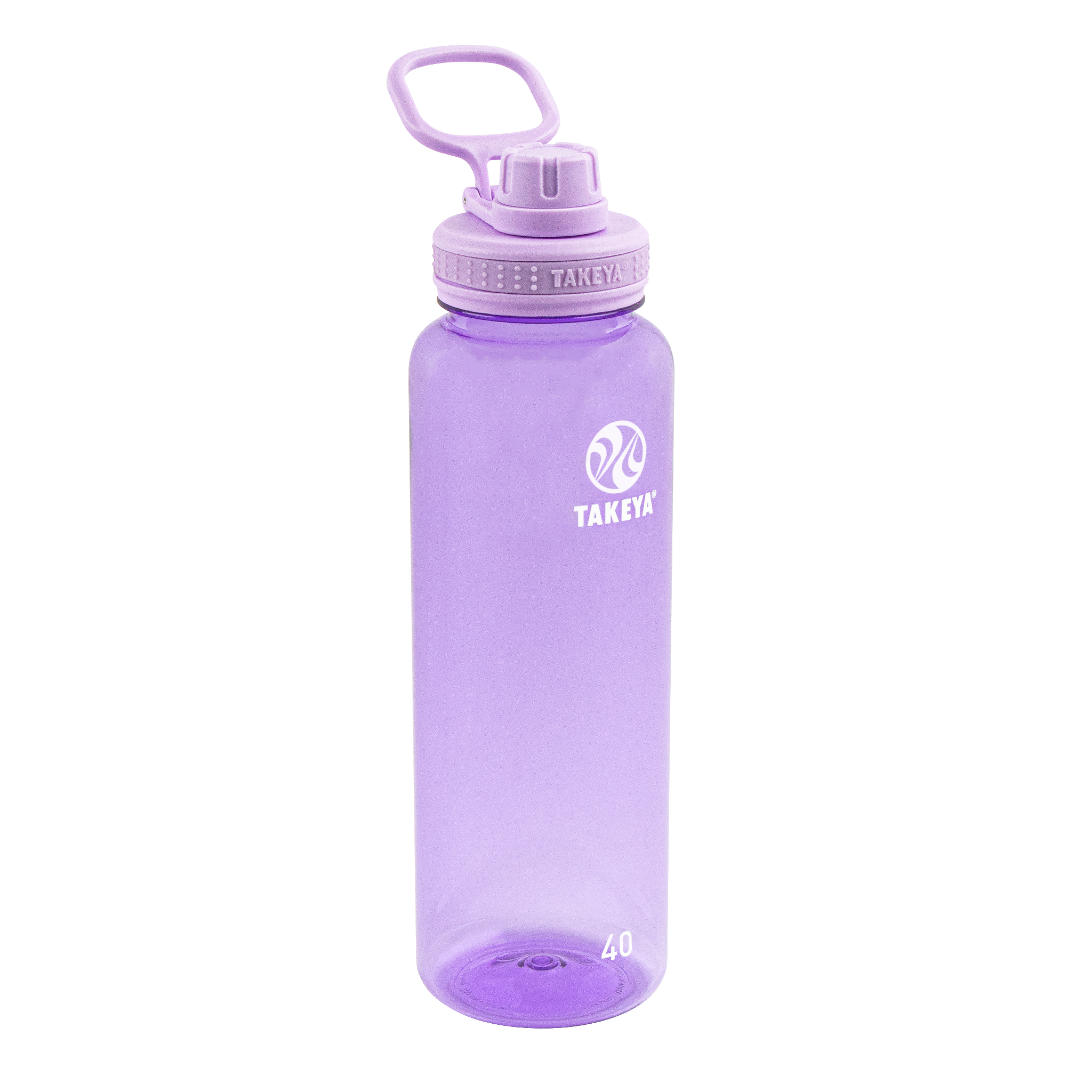 50411-Tritan-Spout-40-VivacityPurple-angle.png