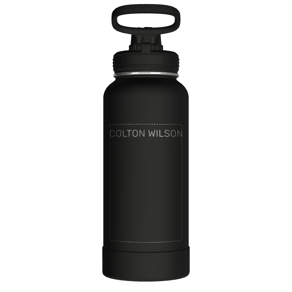 51020_0-1_baaa1ba5-802c-45d1-8d30-81b0a8bdb948_p_v07-16-11-22.png