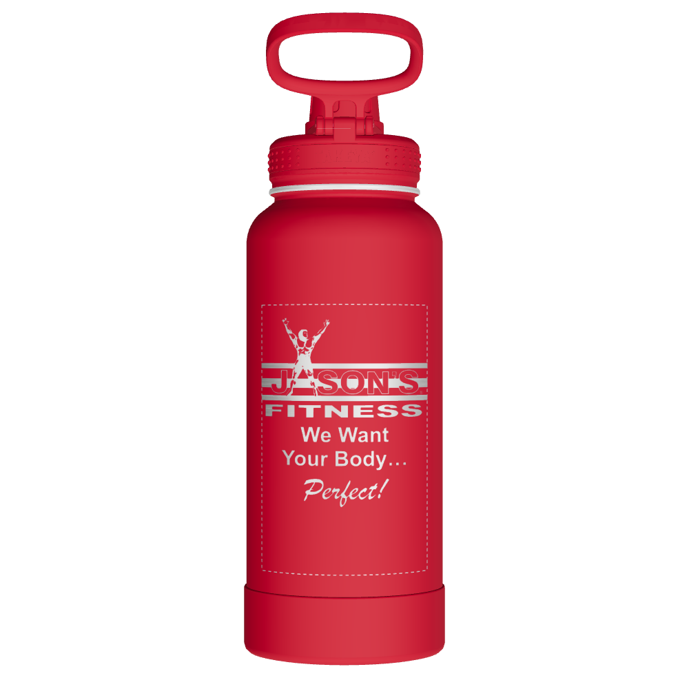 51030_0-1_ea13dda8-a6a3-4a80-95f5-fb9dd3d11155_p_v08-01-19-51.png