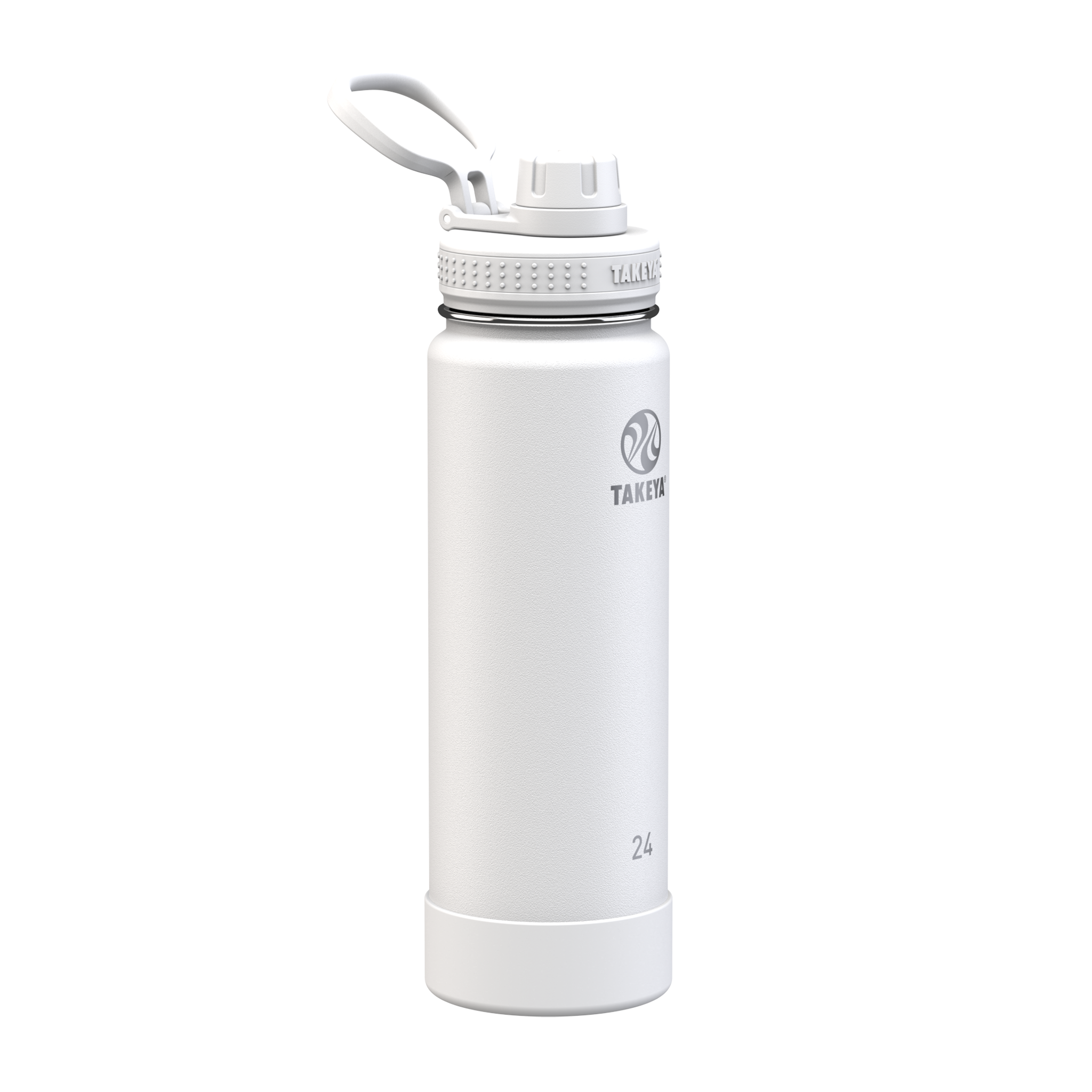 51042-Actives-Spout-24-Arctic-angle_1.png
