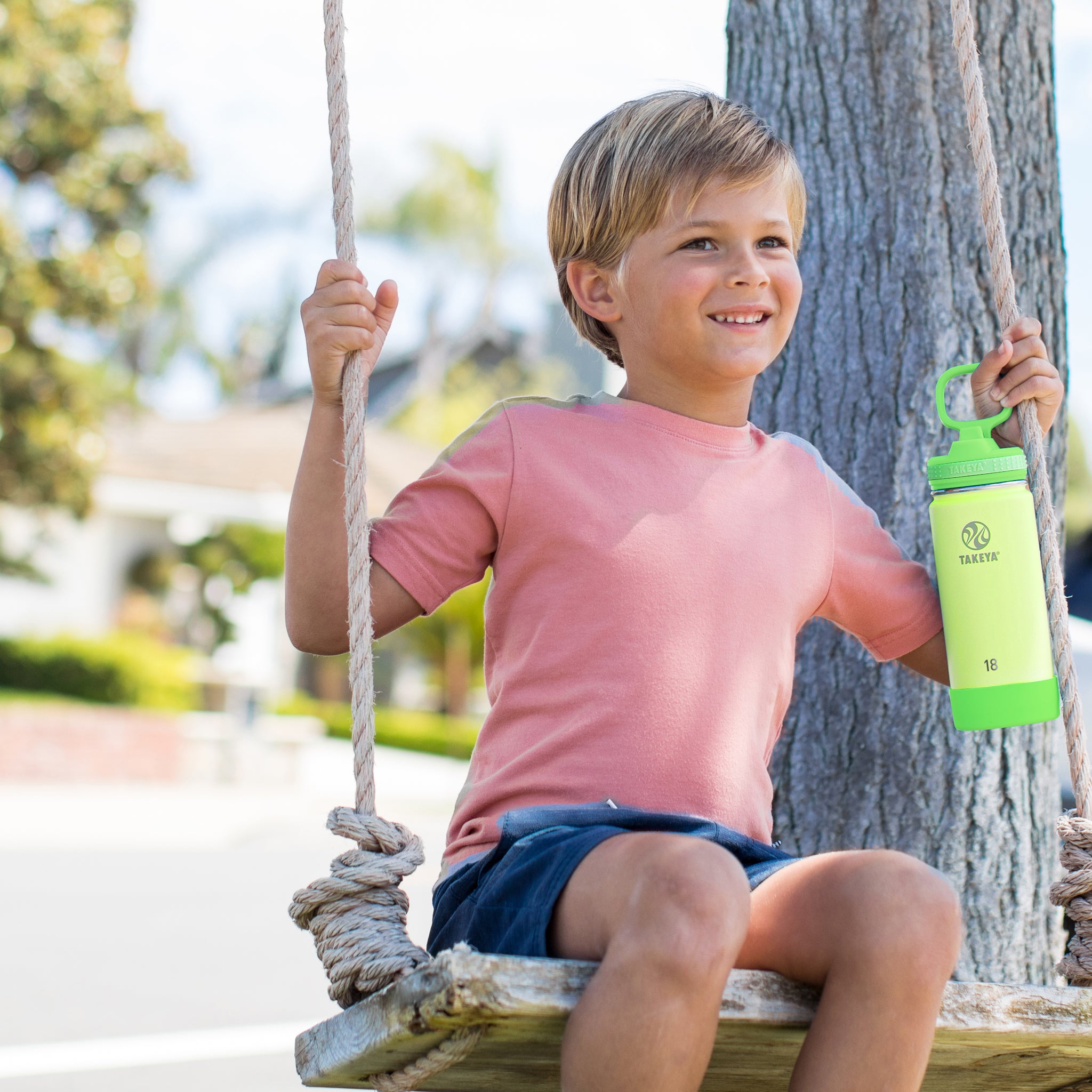 51075-Actives-Kids-Straw-18-GID-LightningGreen-Lifestyle1.jpg