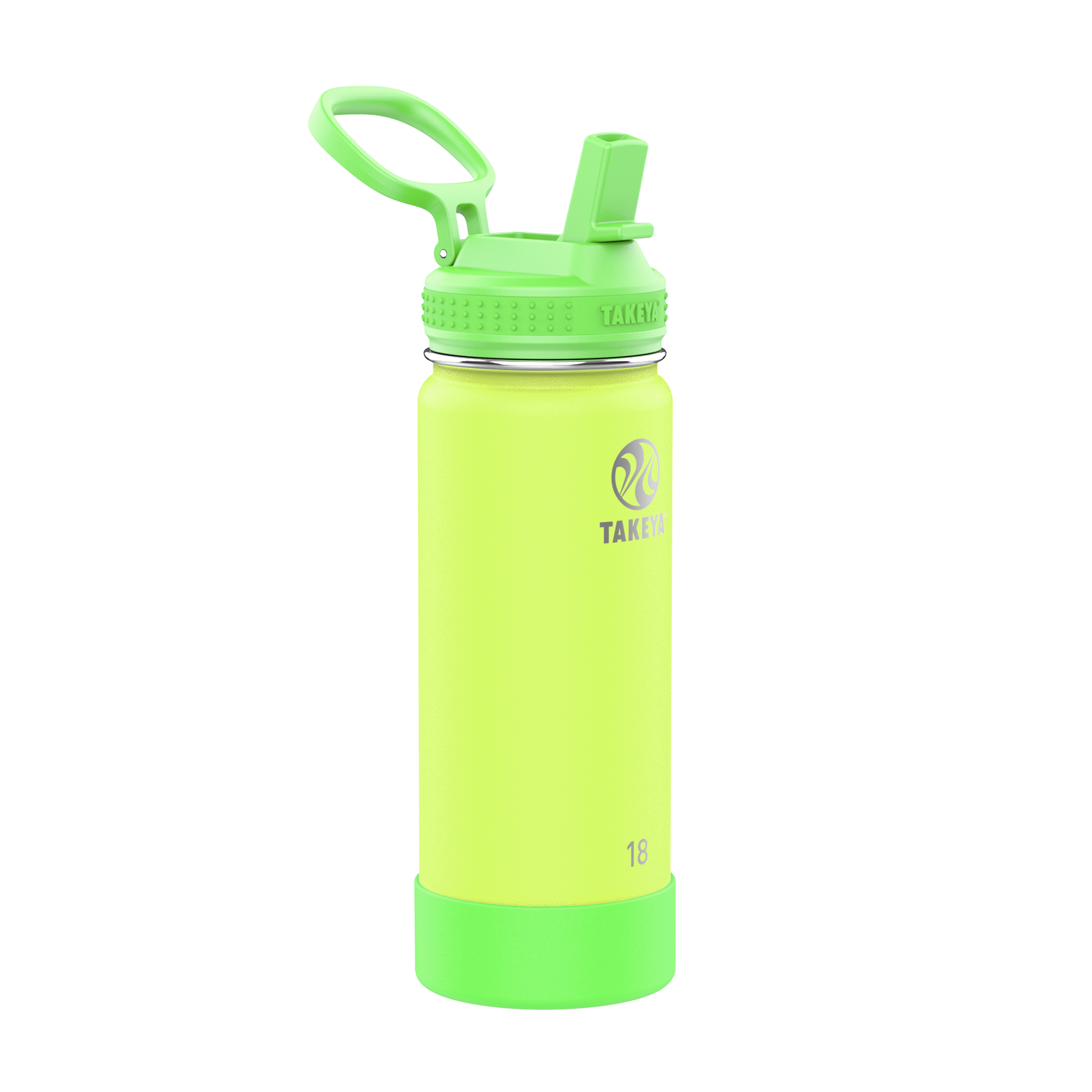 51075-Actives-Kids-Straw-18-GID-LightningGreen-angle.png