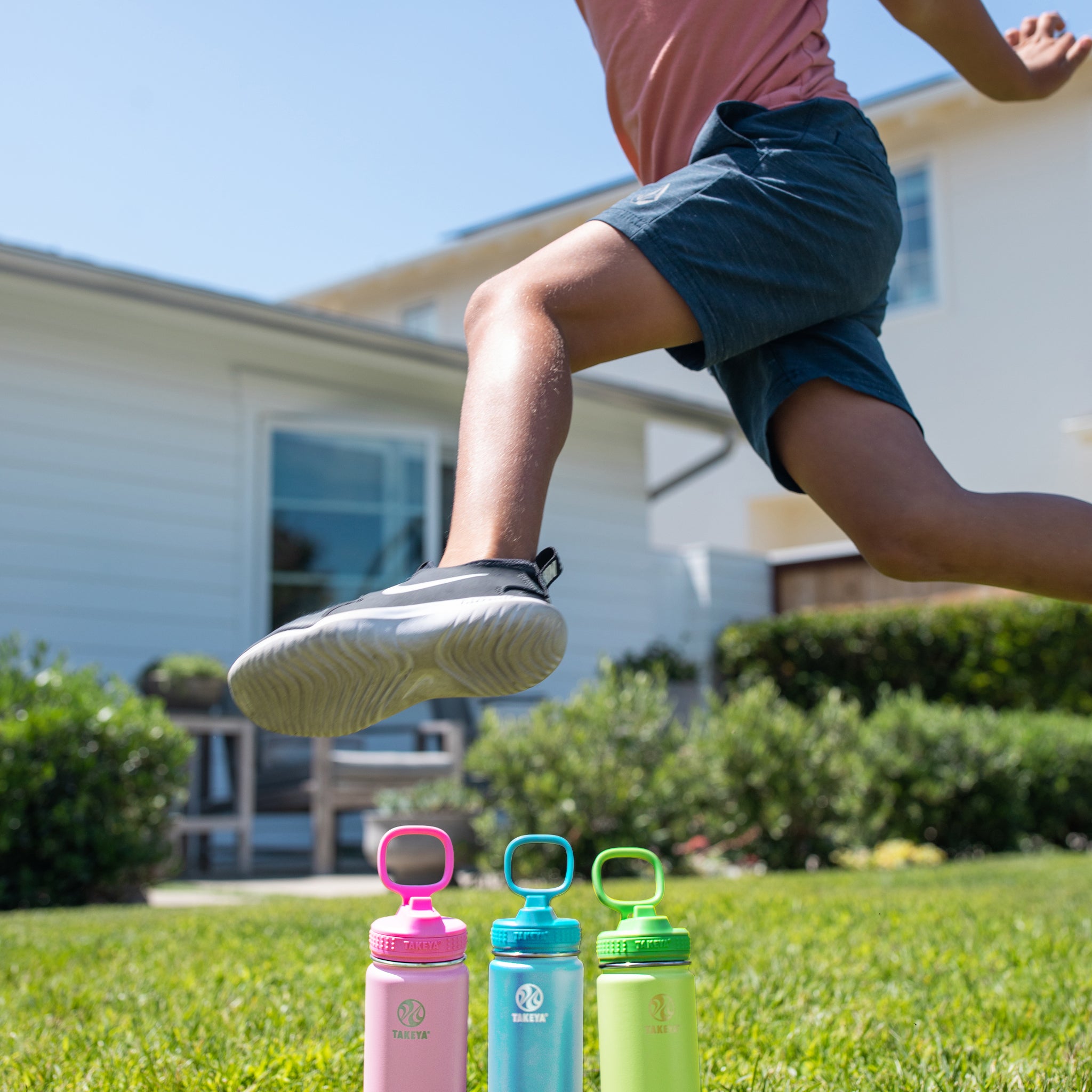 51076-Actives-Kids-Straw-18-GID-SummerGlowPink-Lifestyle2.jpg