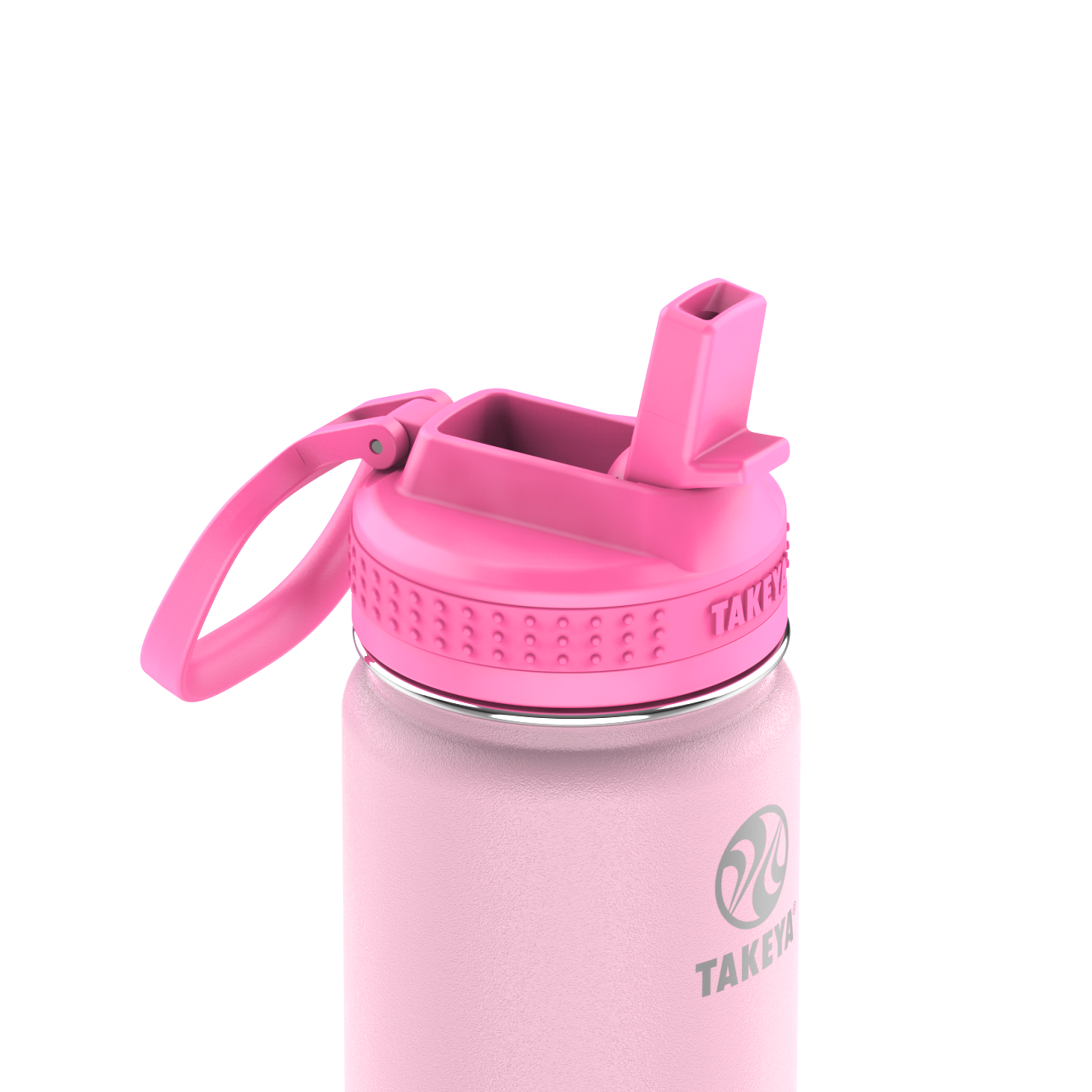 51076-Actives-Kids-Straw-18-GID-SummerGlowPink-closeup.png