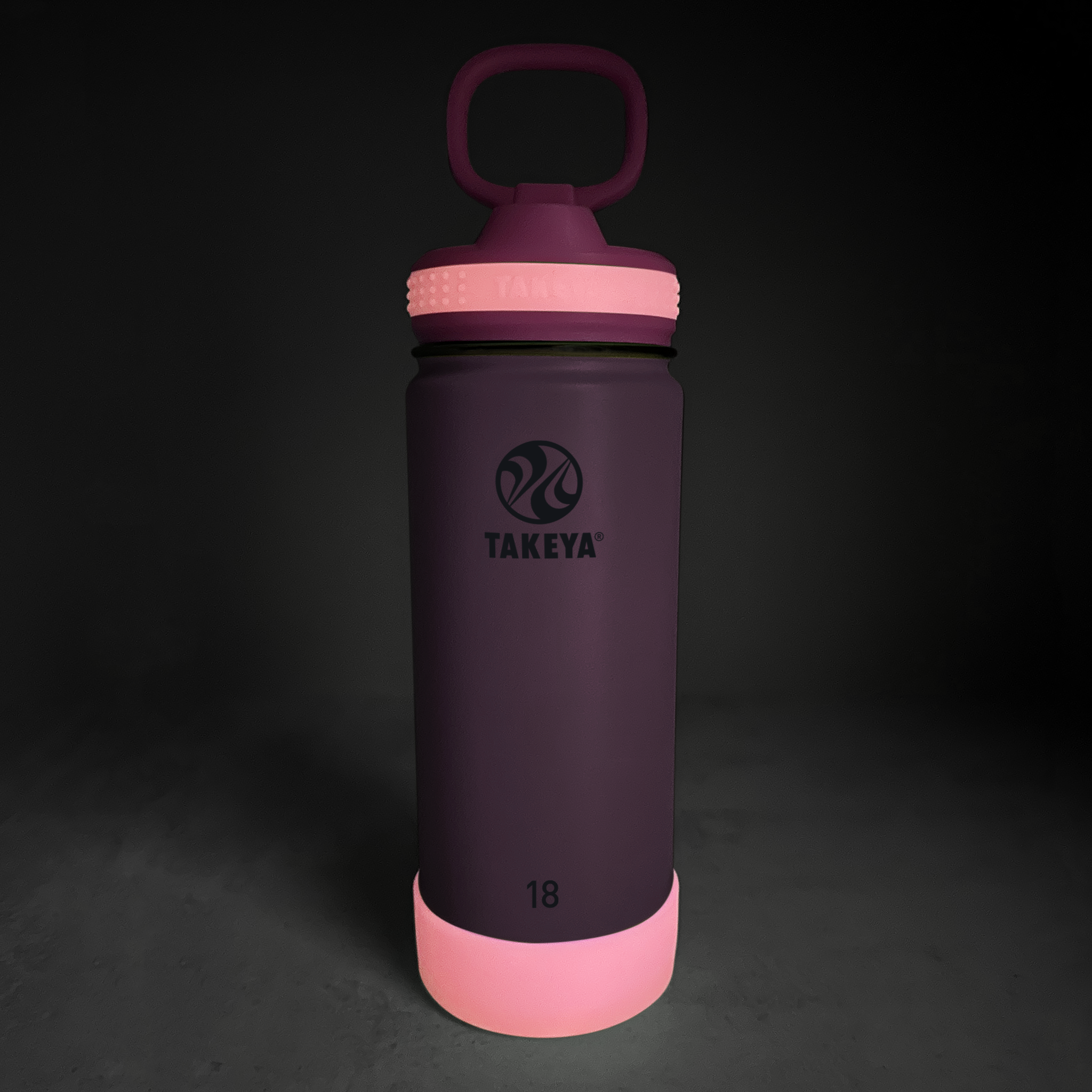 51076-Actives-Kids-Straw-18-GID-SummerGlowPink-dark-V2.png