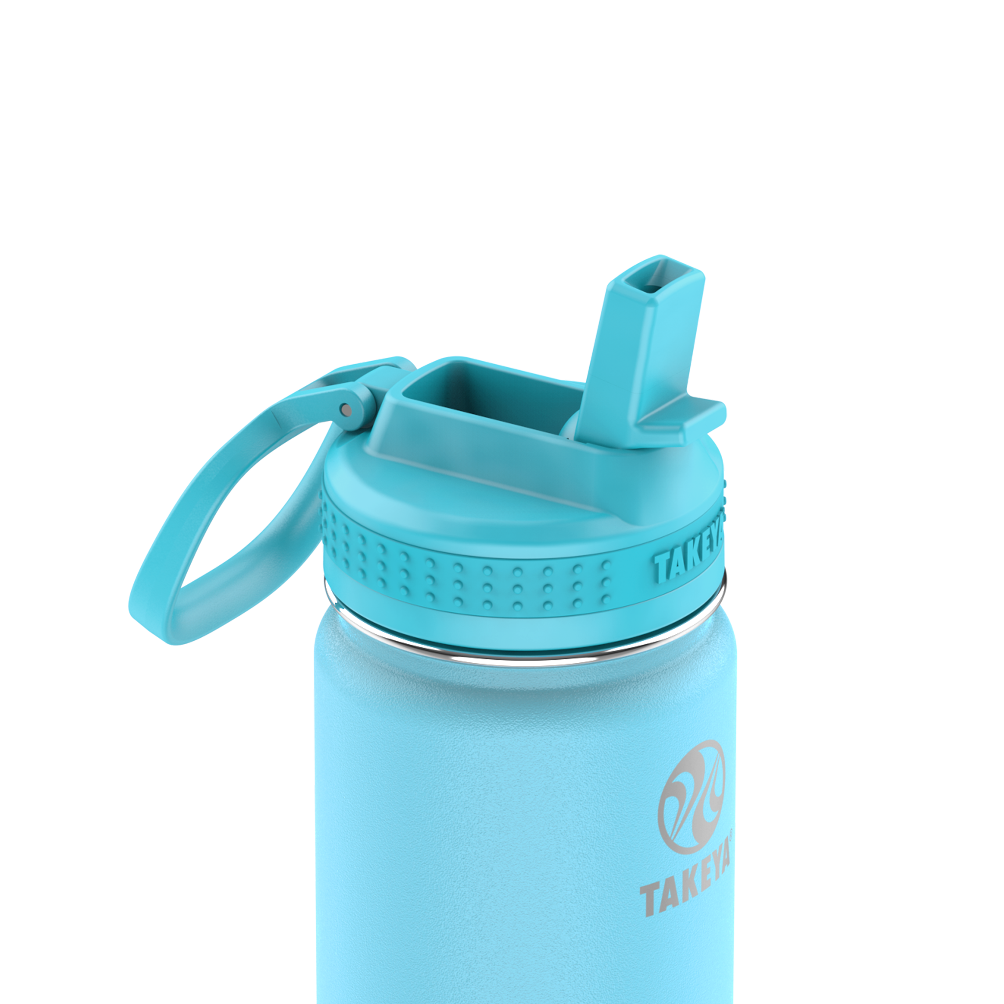 51077-Actives-Kids-Straw-18-GID-GlowWormBlue-closeup.png