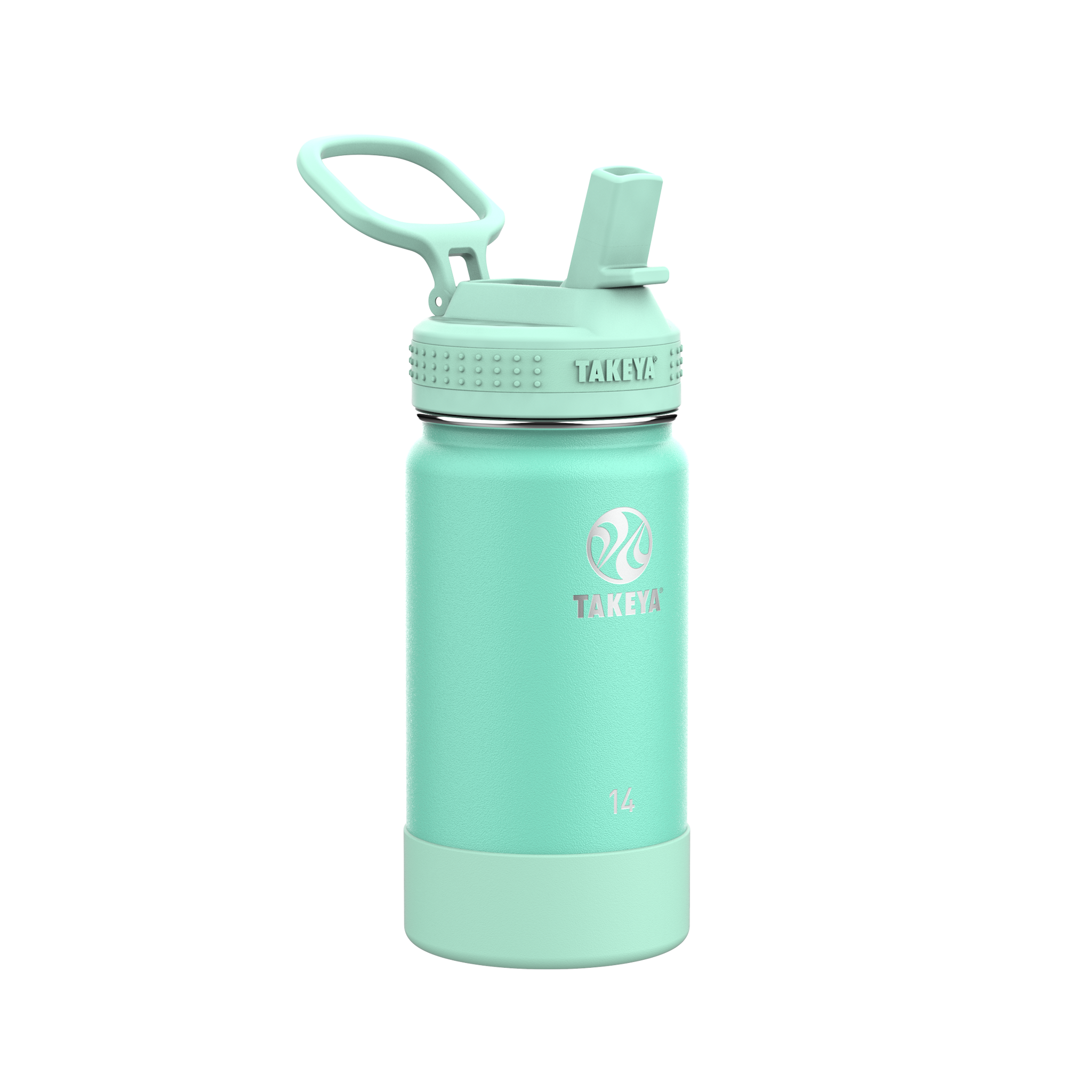 51138-Actives-Kids-Straw-14-Seafoam-angle_1.png
