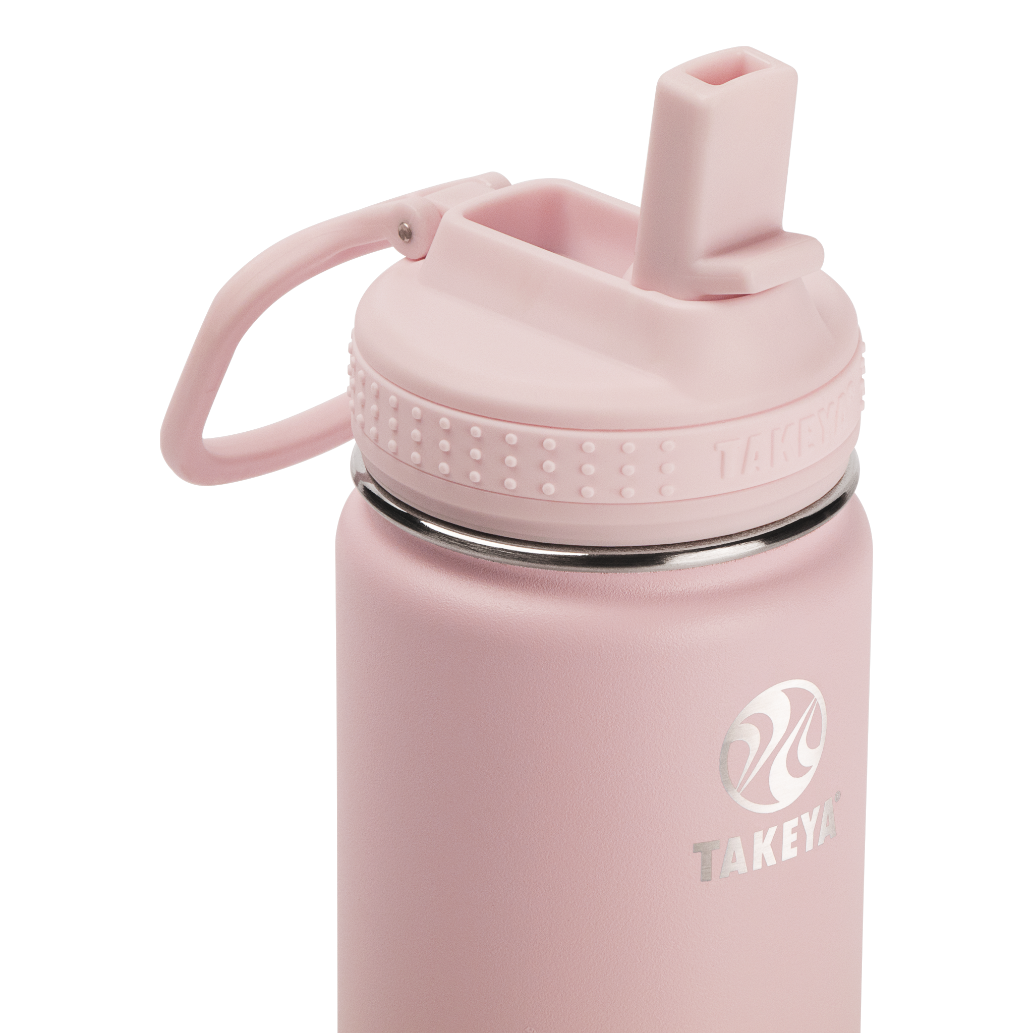 51141-ISB-Act-Straw-14-Blush-CapOpen_d22e40b5-8946-4374-9300-e342bad9a5dd.png