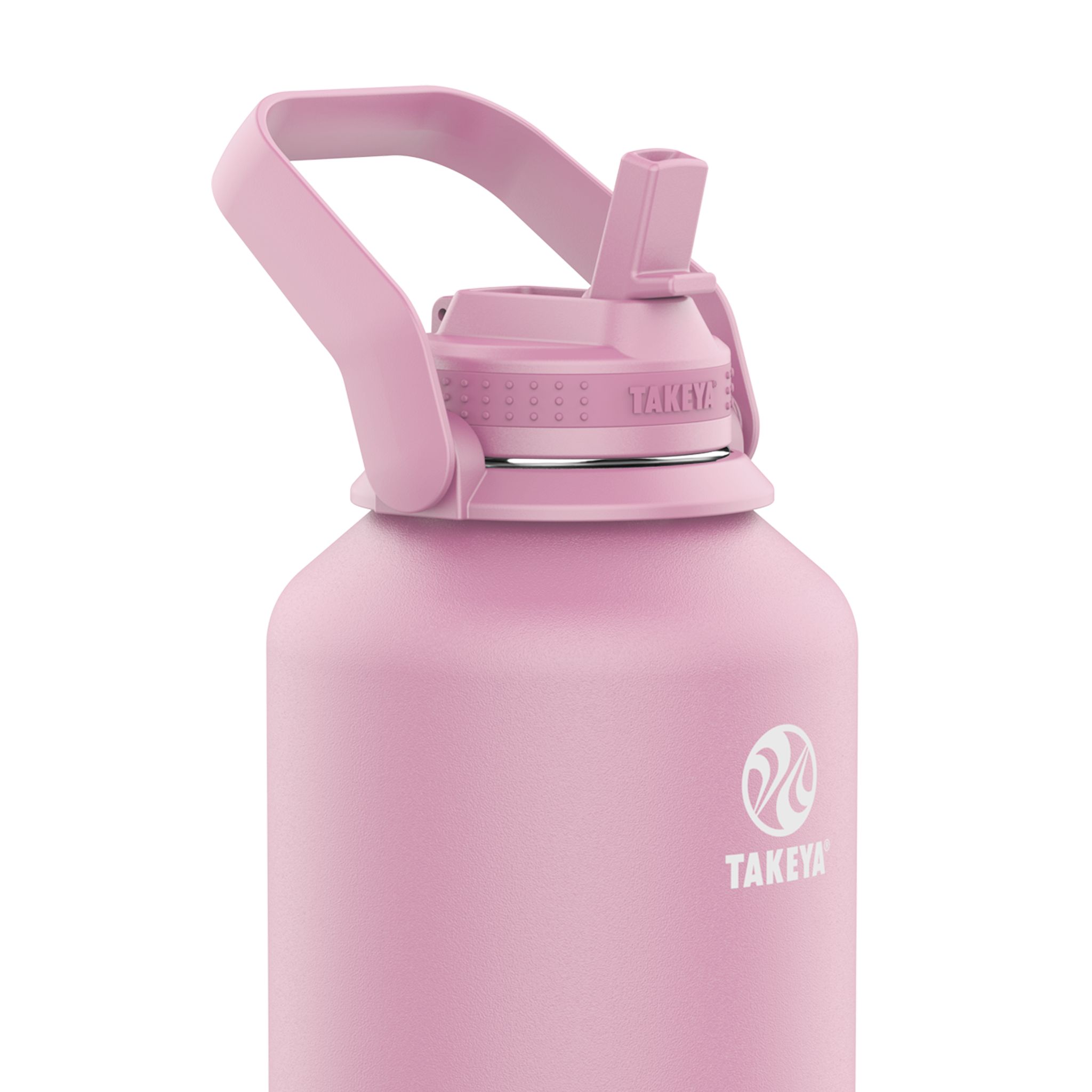 51192-Actives-Straw-64-PinkLavender-open_1.png