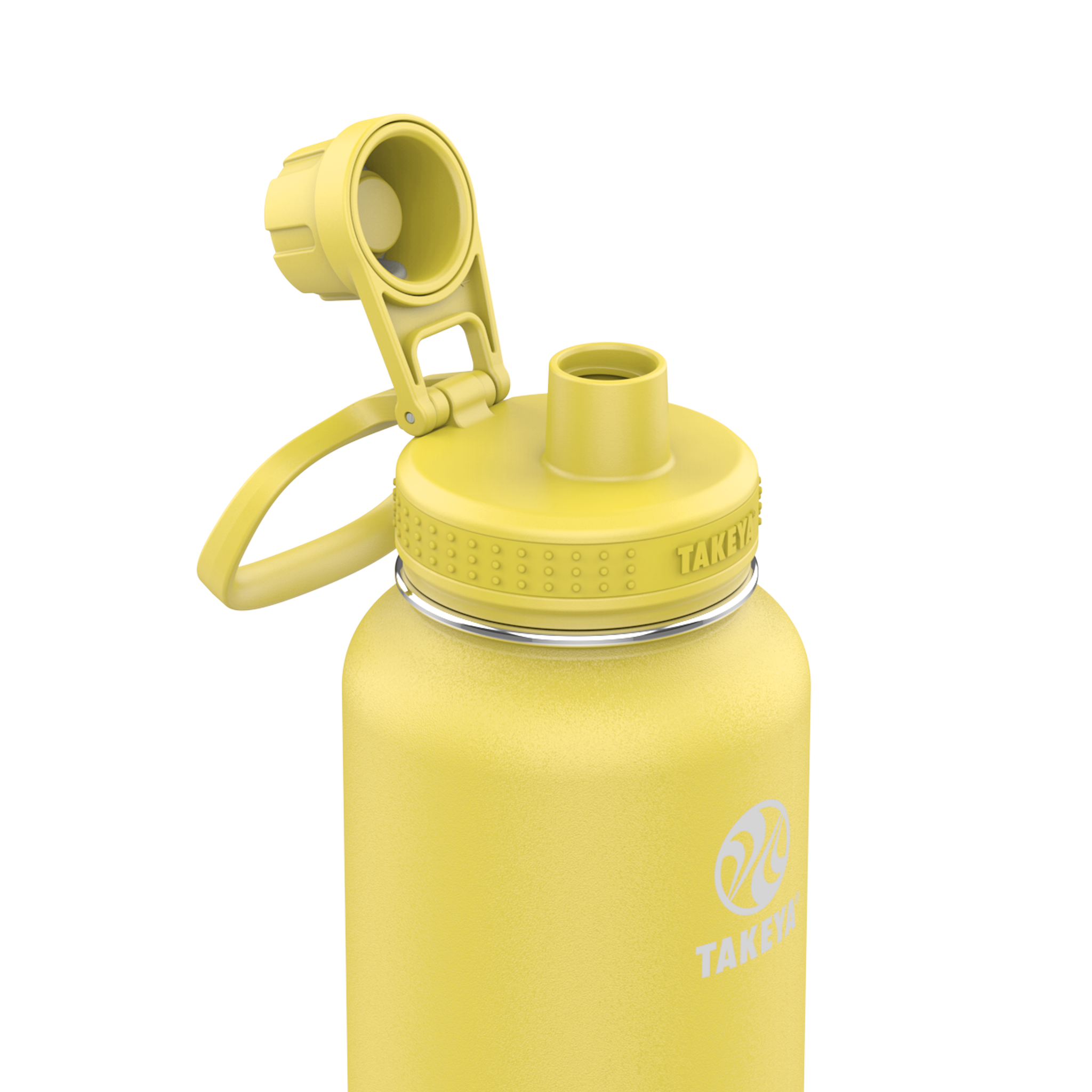 51196-Actives-Spout-40-Canary-open.png