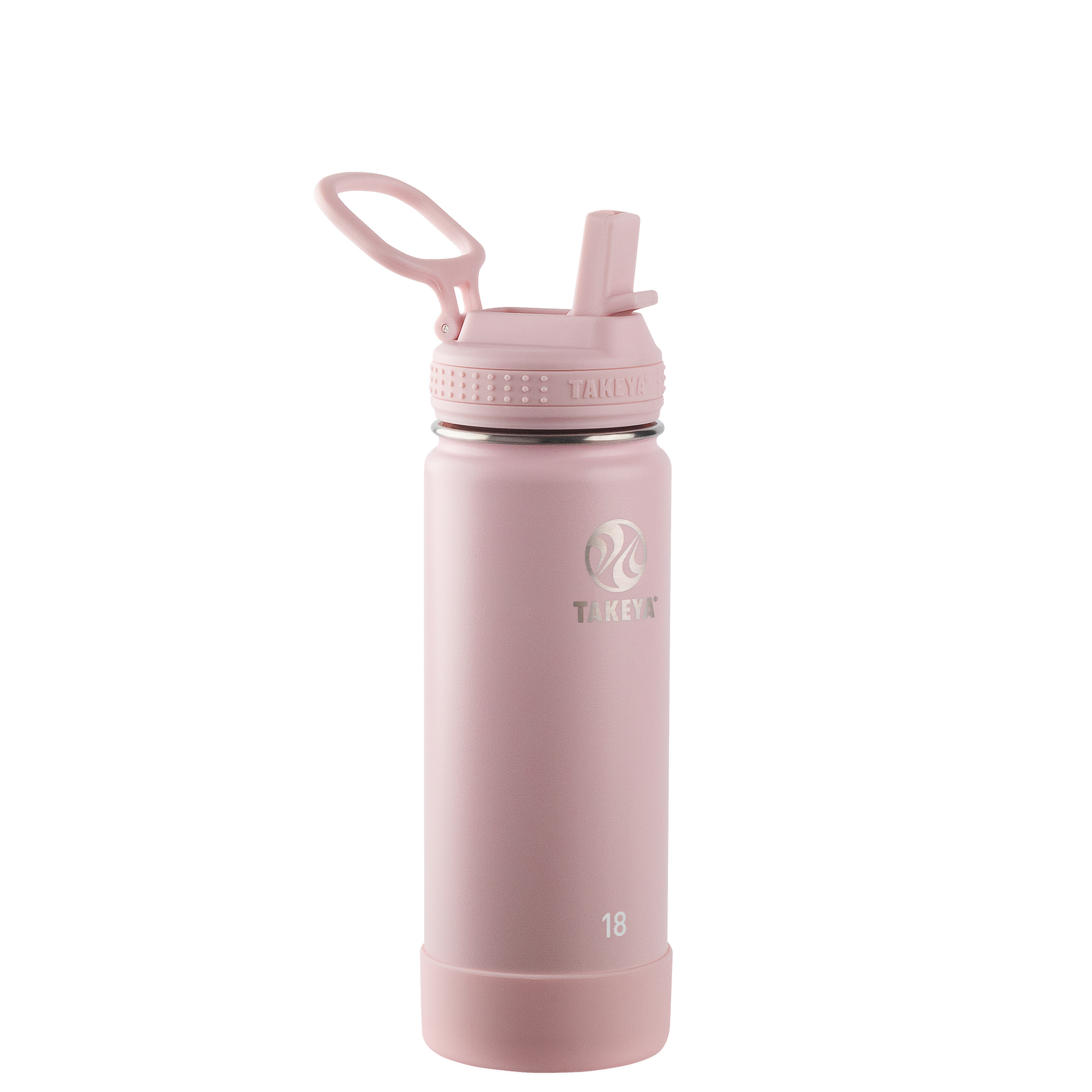 51201-Actives-Straw-18-Blush-angle.png