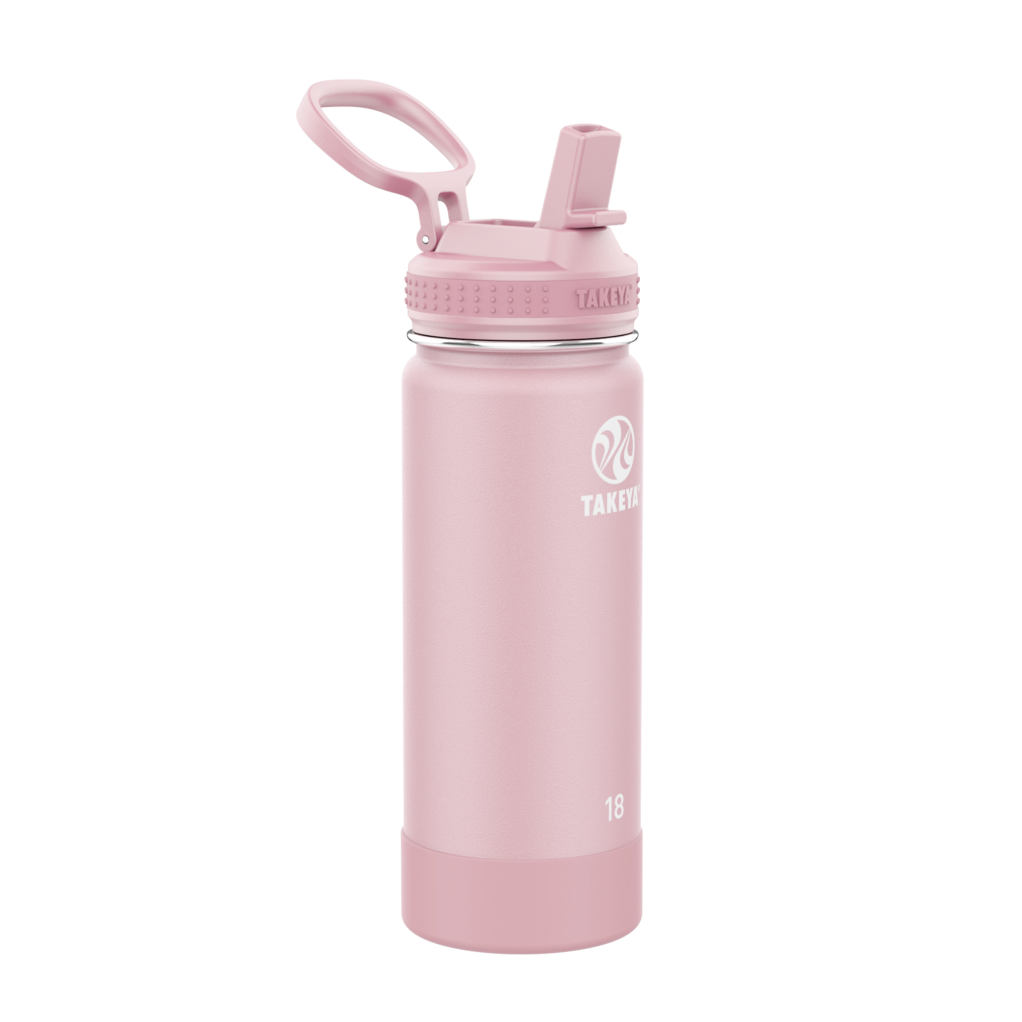 51201-Actives-Straw-18-Blush-angle_c7248783-5c20-4419-a290-0d2c13917160.png