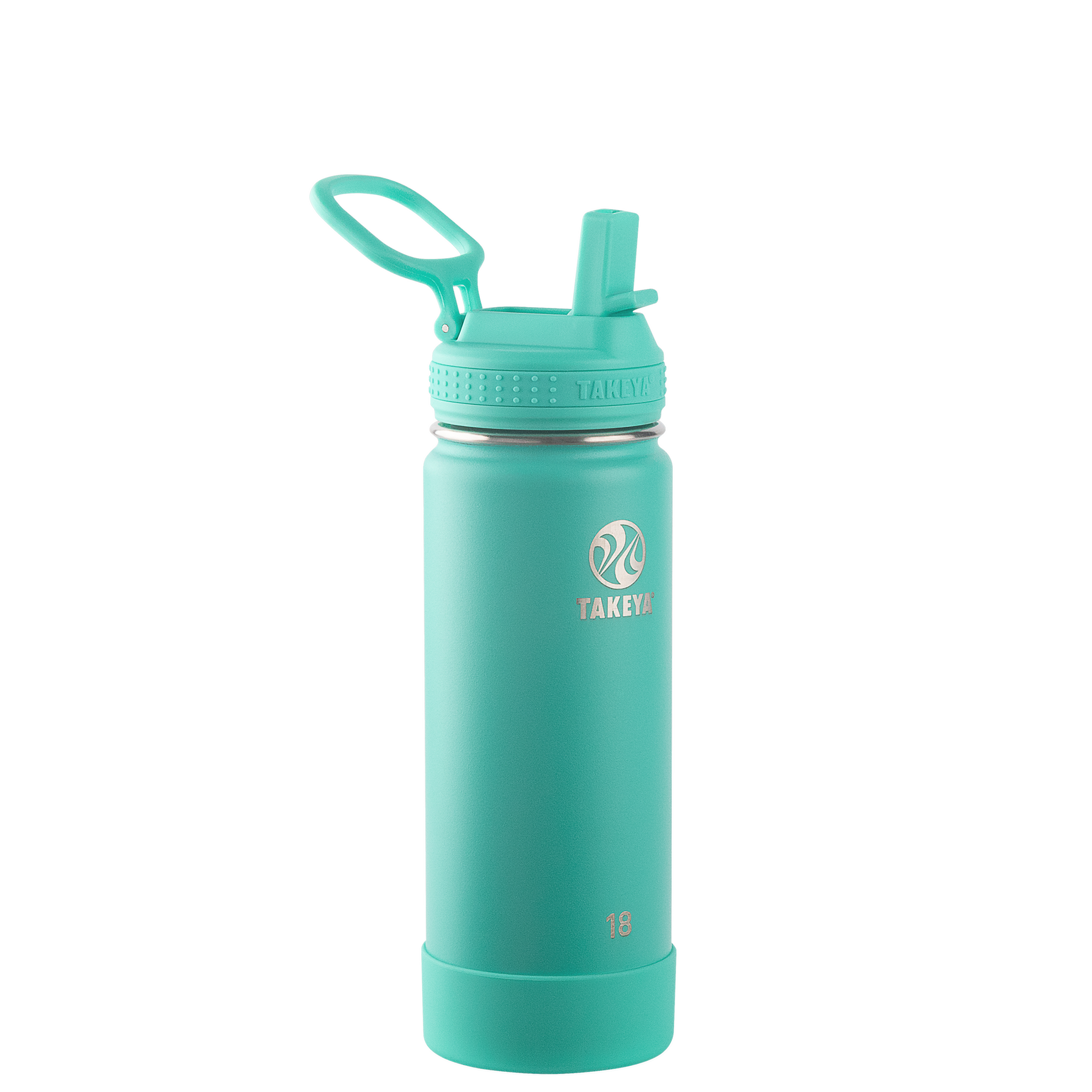 51203-Actives-Straw-18-Teal-angle.png