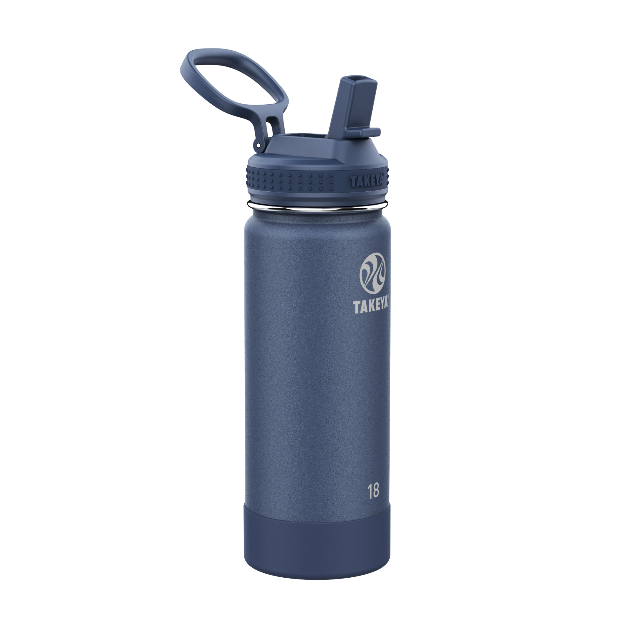 51219-Actives-Straw-18-Midnight-angle_3b52df4d-7fa4-4a8b-b644-b1157ffb3fe1.png