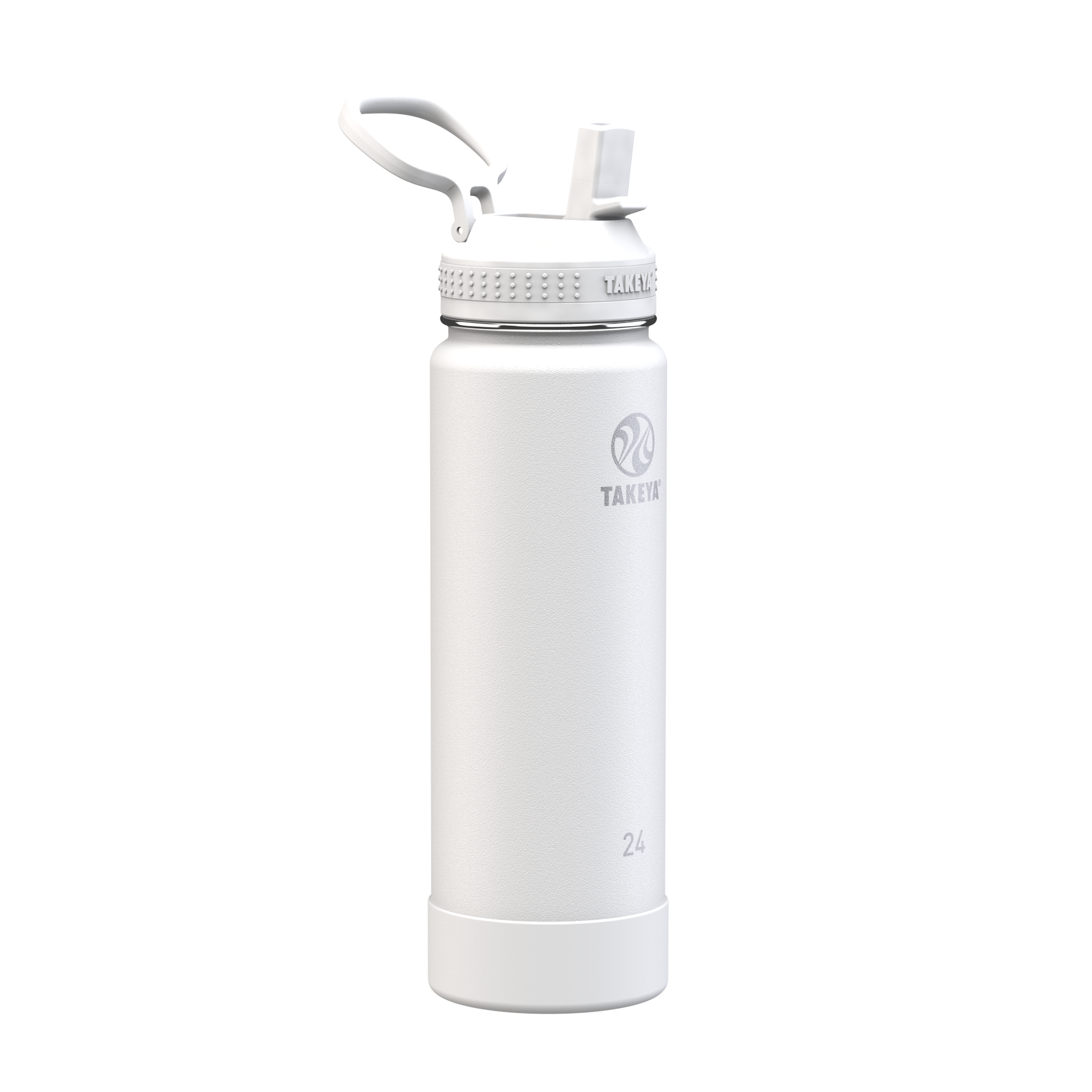 51220-actives-straw-24-arctic-angle.png