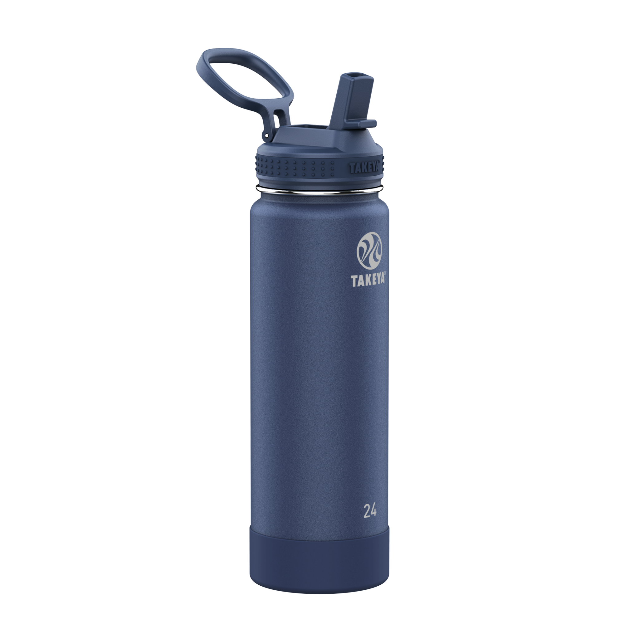 51229-Actives-Straw-24-Midnight-angle.png