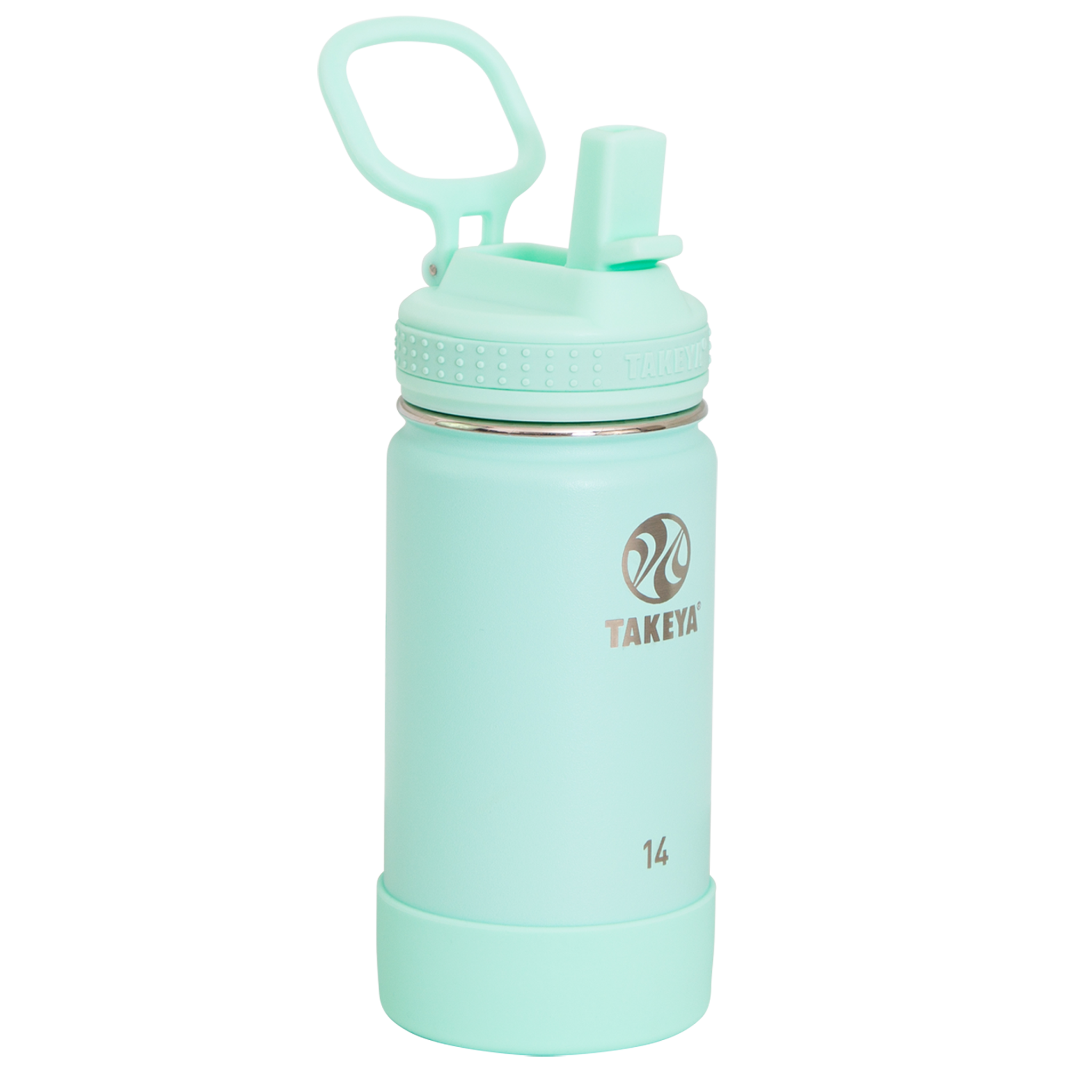 51284-Actives-Straw-Kids-14-Aqua-angle.png
