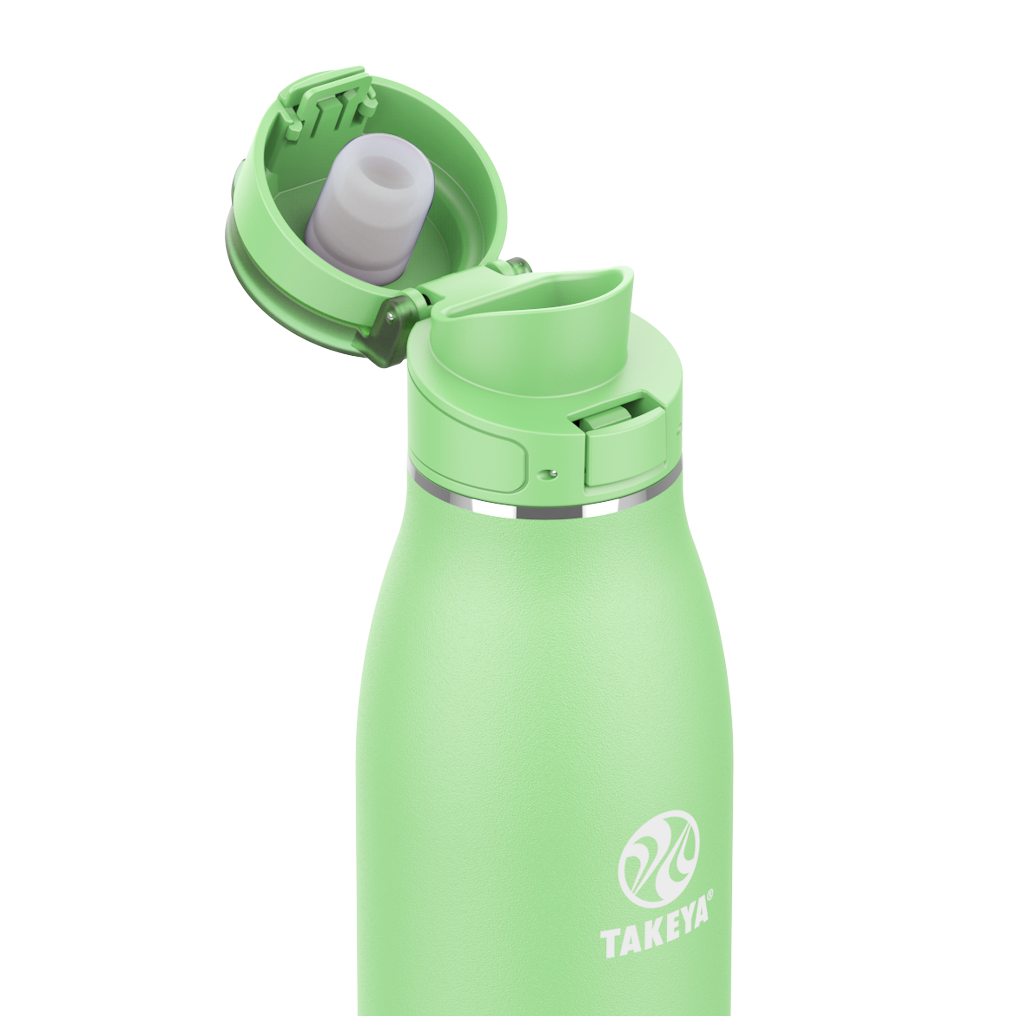 51288-Traveler-17-Mint-open_1.png
