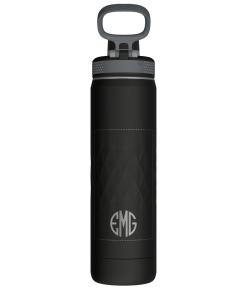 Takeya Sport Water Bottle - customized