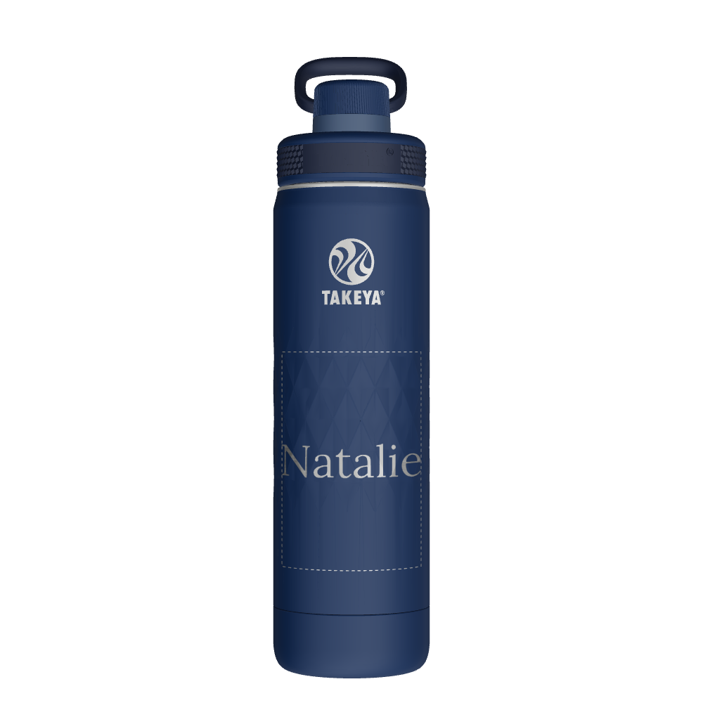 51316_0-0_56130598-dd01-4a57-802b-f381fbbc9fb1_p_v09-07-16-25.png