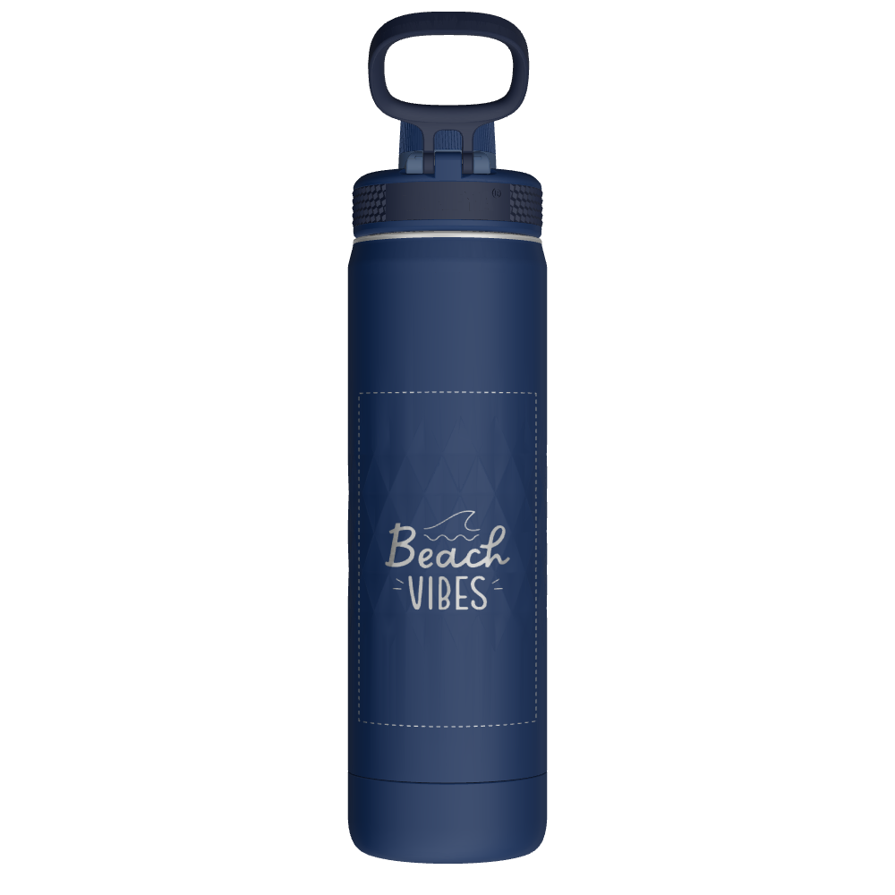 51316_0-1_551f74ad-eb69-493e-9958-4a645b1e865c_p_v08-18-15-52.png