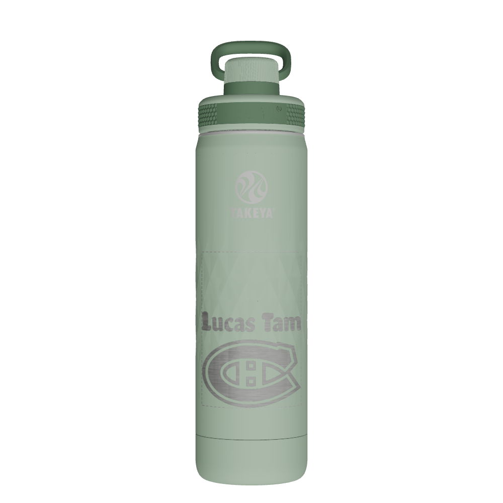 51318_0-0_50f392c8-c03f-4e43-9b36-dec7a58b9ea5_p_v08-15-04-30.png