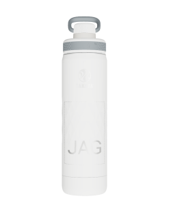 Takeya Sport Water Bottle - customized