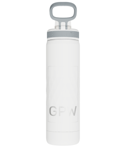 Takeya Sport Water Bottle - customized