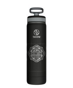 Takeya Sport Water Bottle - customized