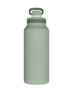 Takeya Sport Water Bottle - customized