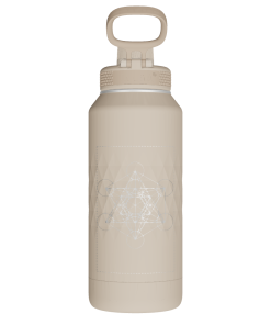 Takeya Sport Water Bottle - customized